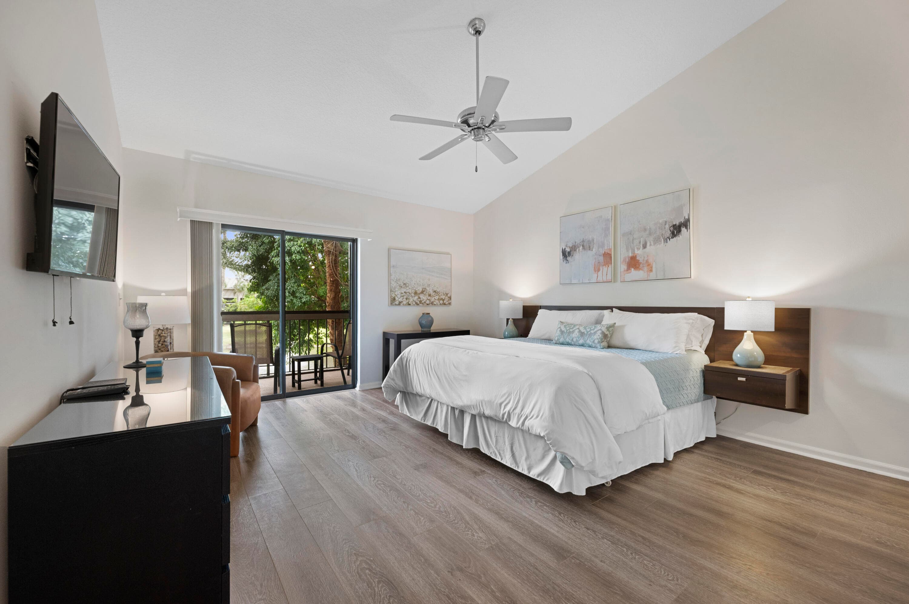 11863 Wimbledon Circle 542, Wellington, FL 33414 — photo 13 of 24