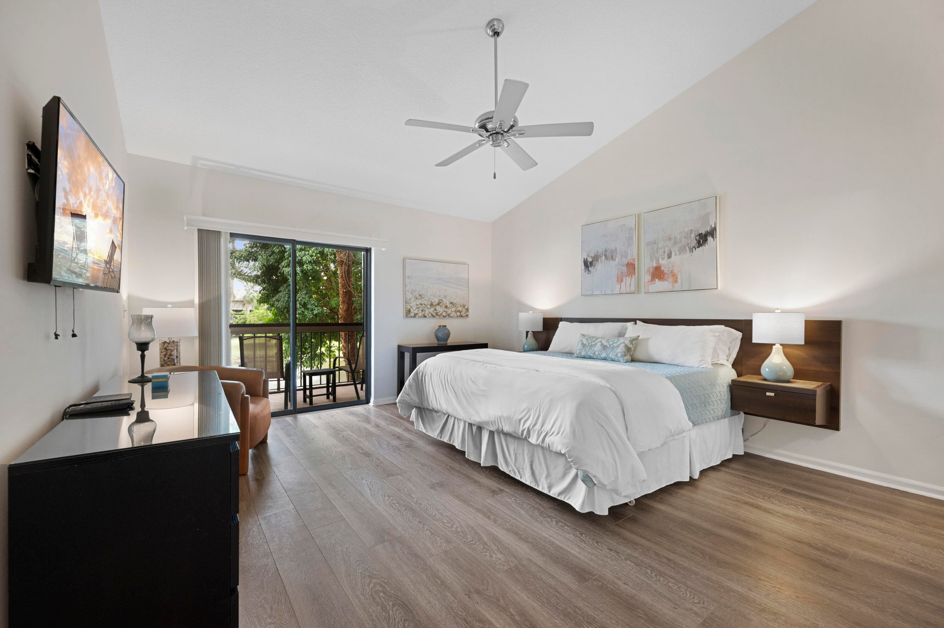 11863 Wimbledon Circle 542, Wellington, FL 33414 — photo 14 of 24