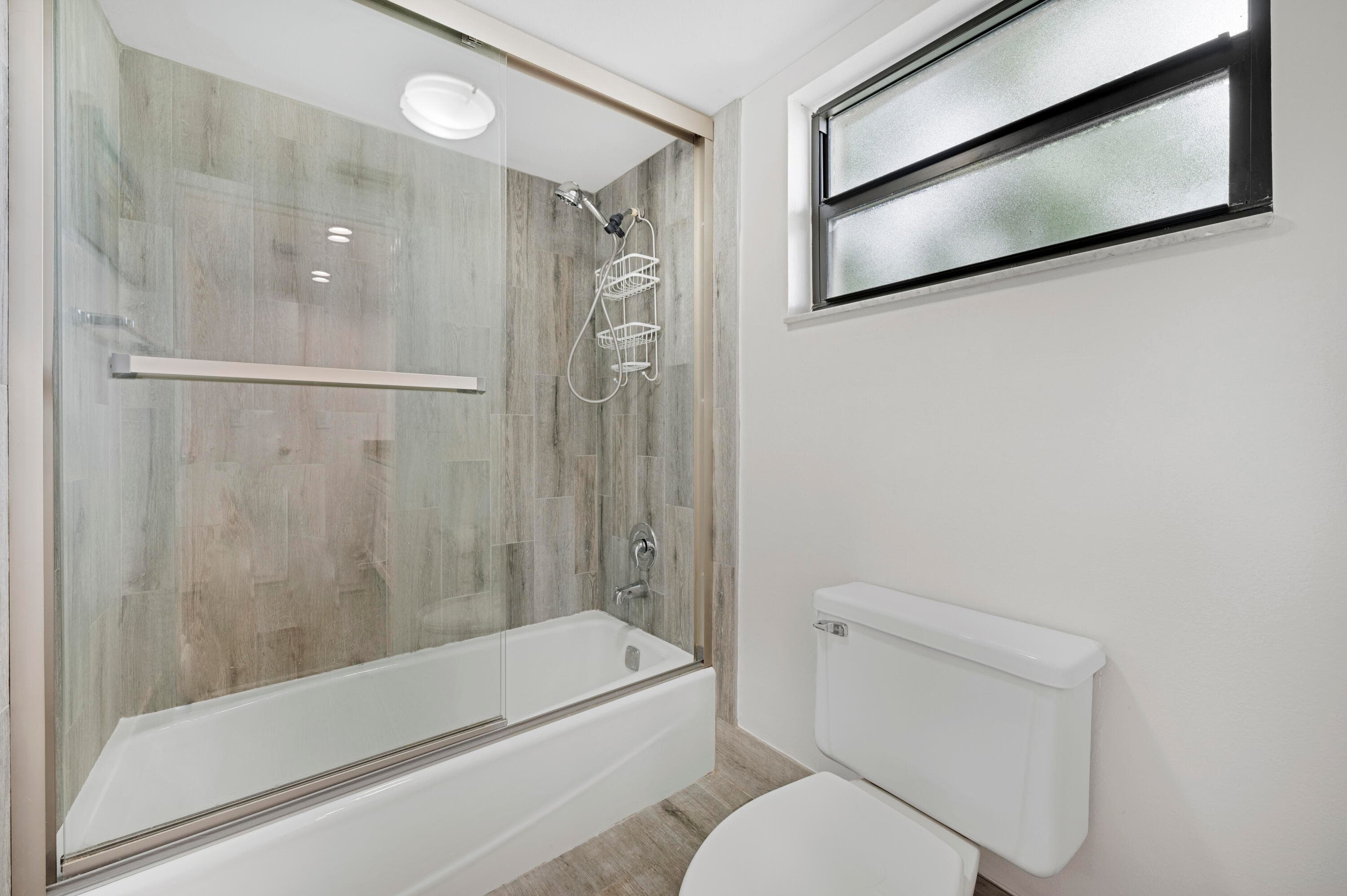 11863 Wimbledon Circle 542, Wellington, FL 33414 — photo 20 of 24
