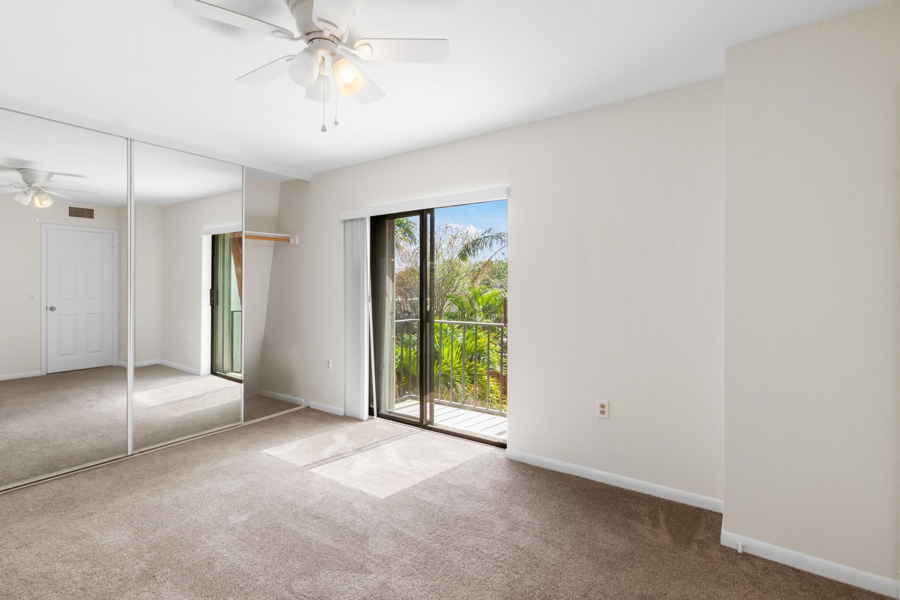 3900 SE County Line Road 12c, Tequesta, FL 33469 — photo 15 of 32