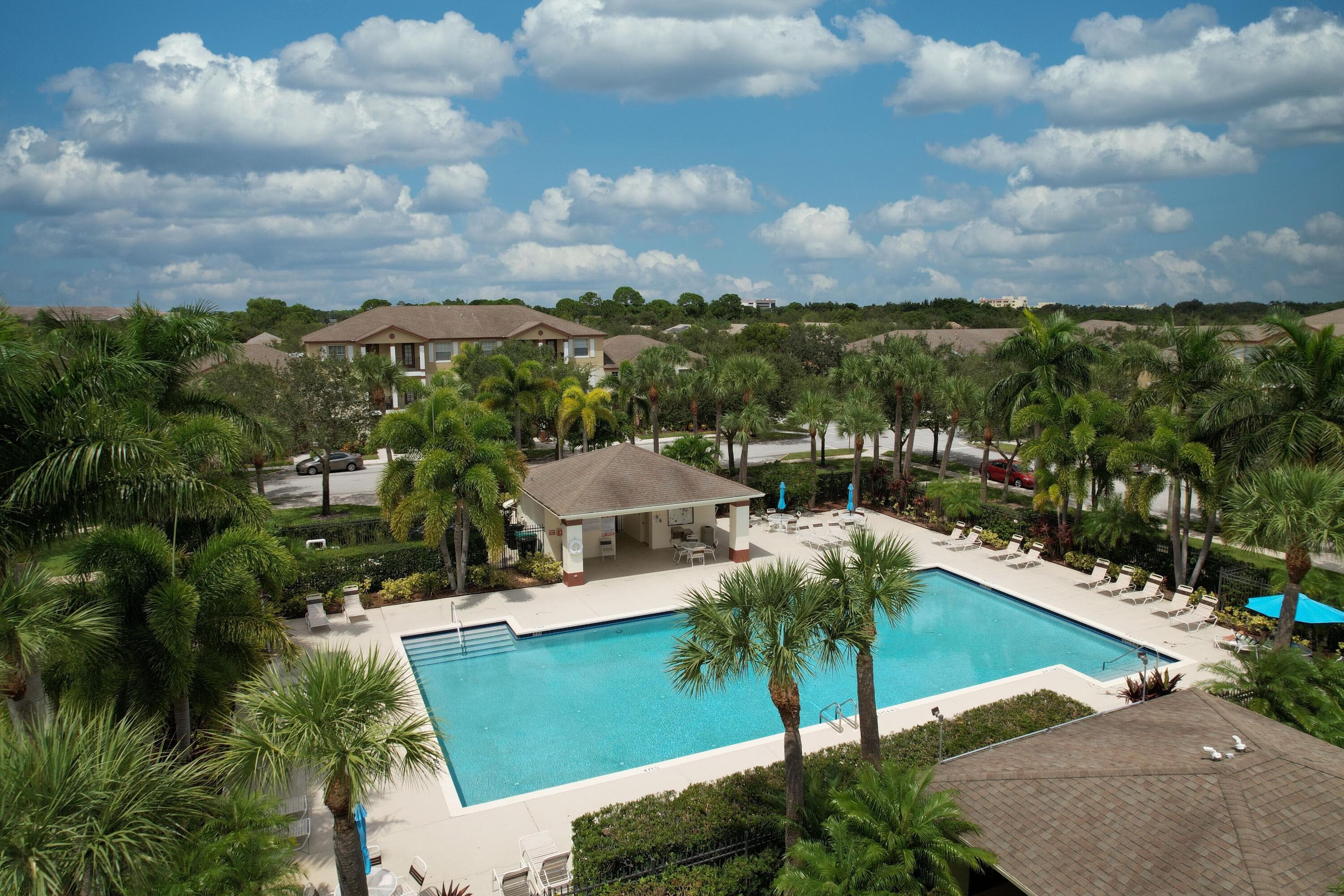2151 SE Eatonville Drive, Port St. Lucie, FL 34952 — photo 19 of 22