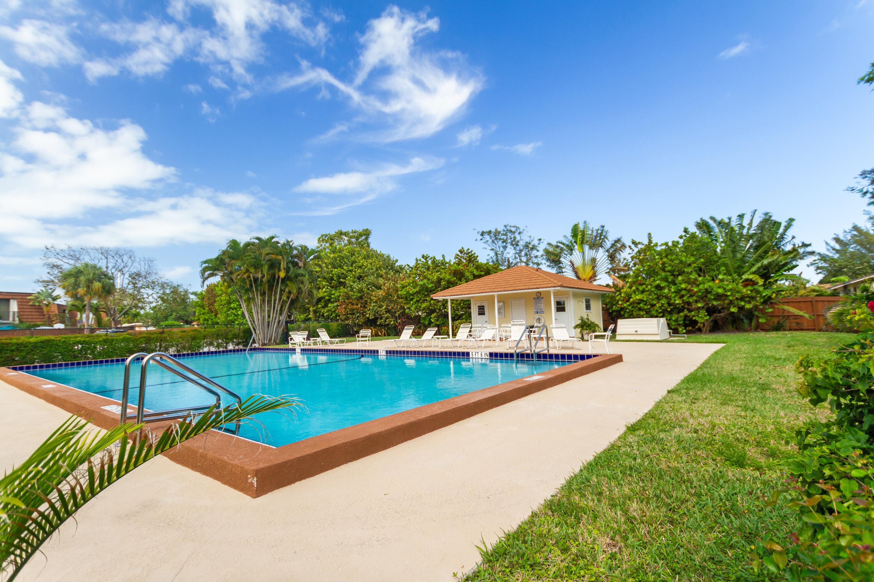 3900 SE County Line Road 12c, Tequesta, FL 33469 — photo 23 of 32