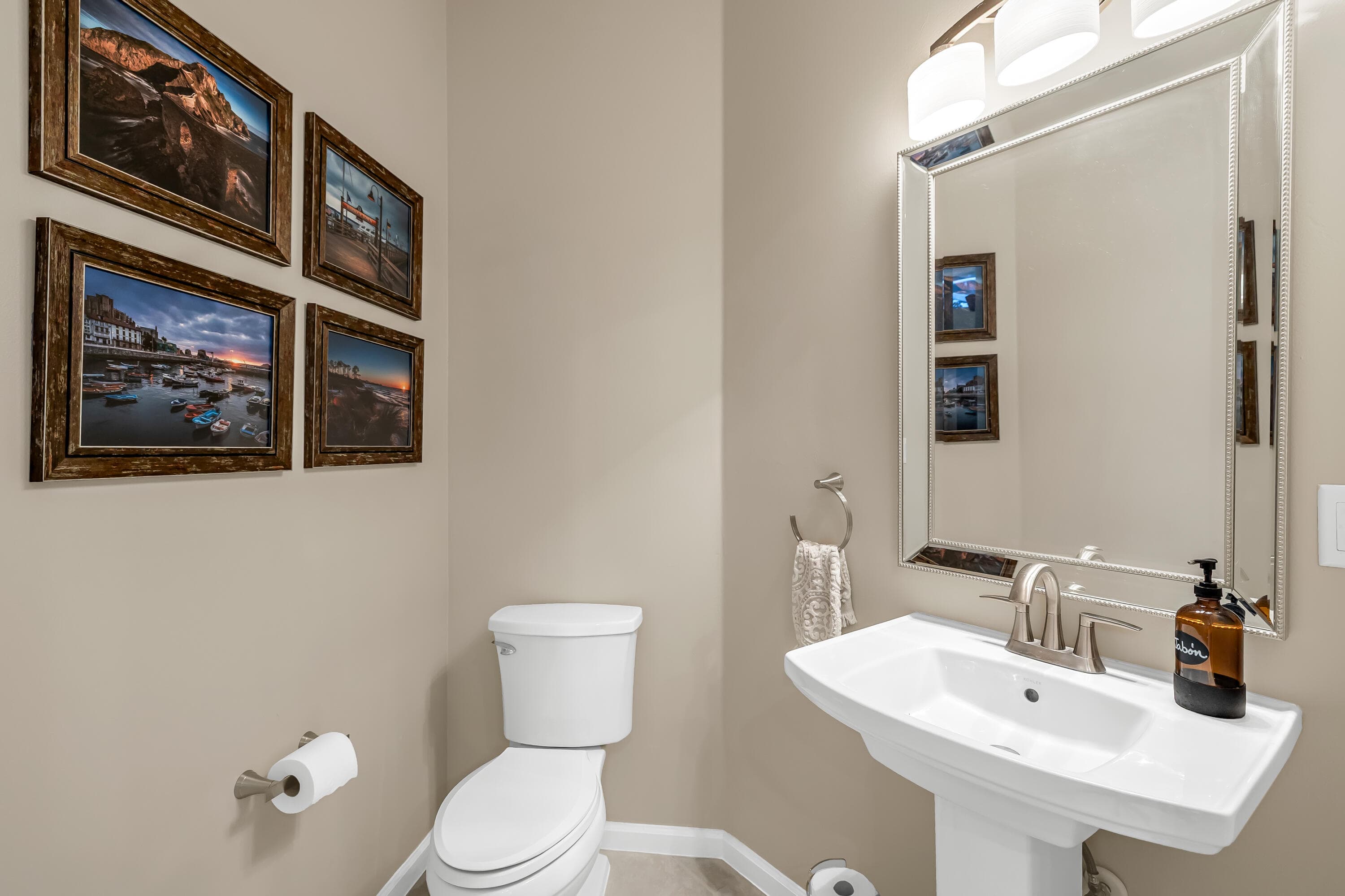 326 NW 120th Drive, Coral Springs, FL 33071 — photo 21 of 33