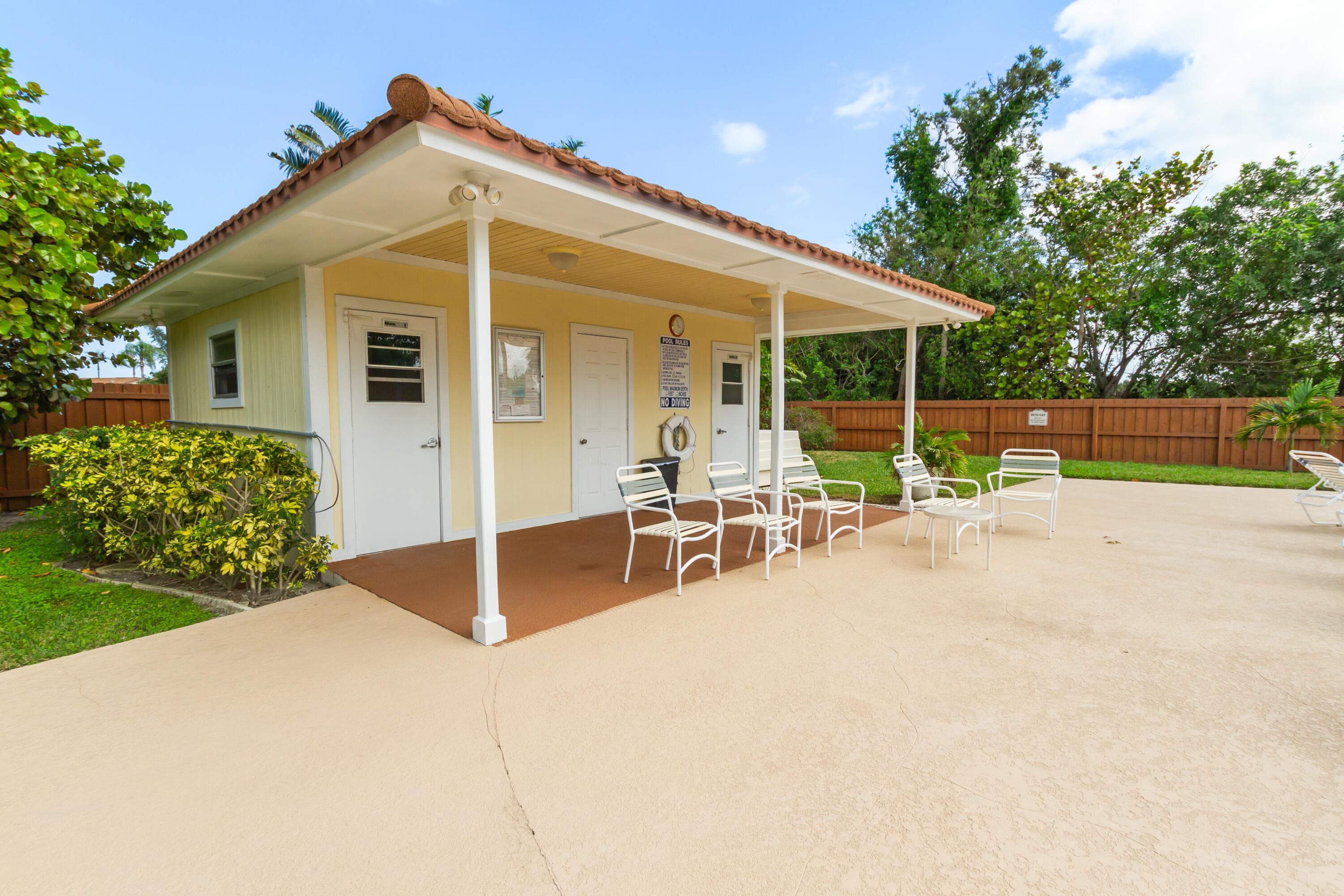 3900 SE County Line Road 12c, Tequesta, FL 33469 — photo 24 of 32