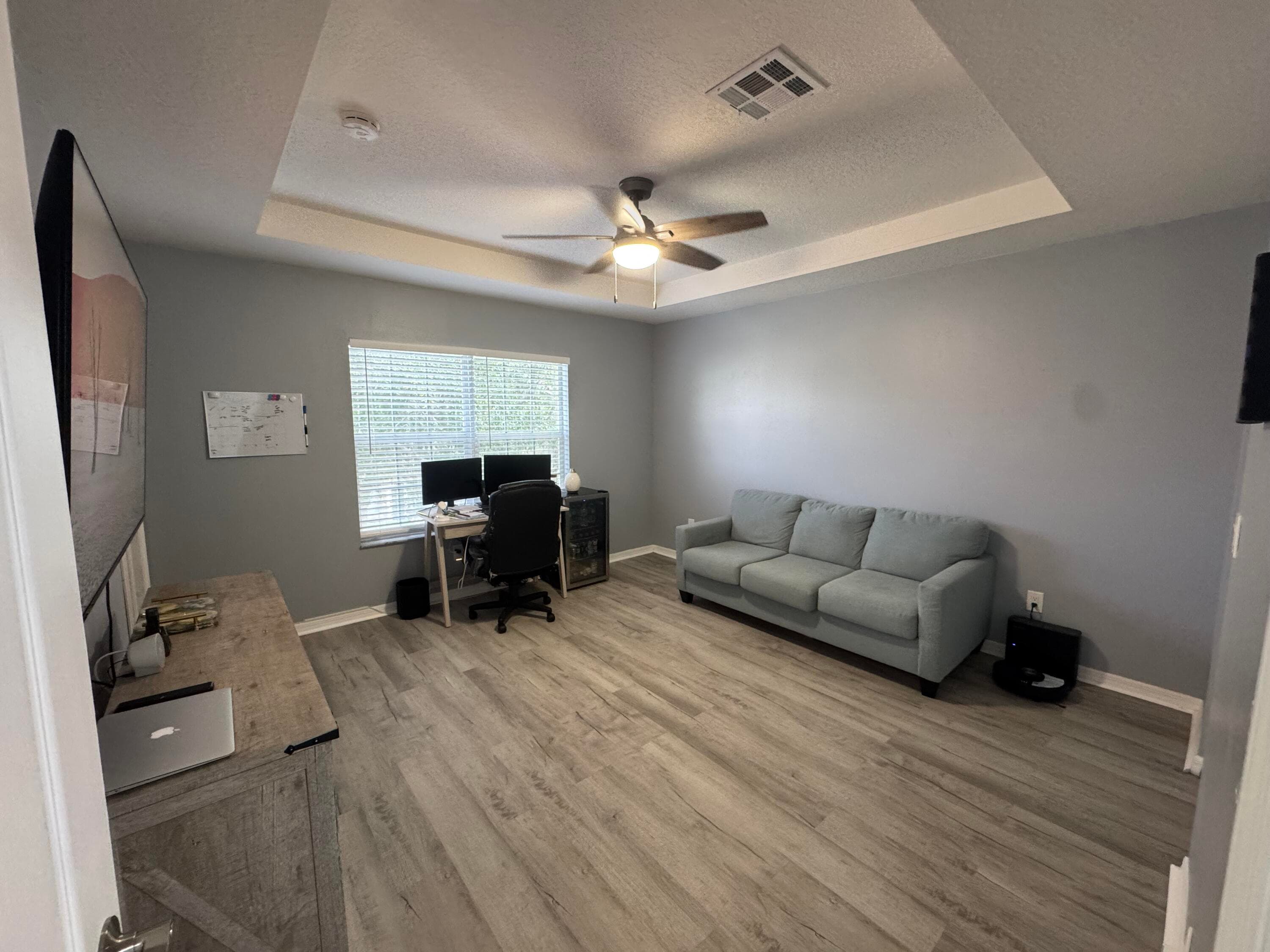 2151 SE Eatonville Drive, Port St. Lucie, FL 34952 — photo 4 of 22