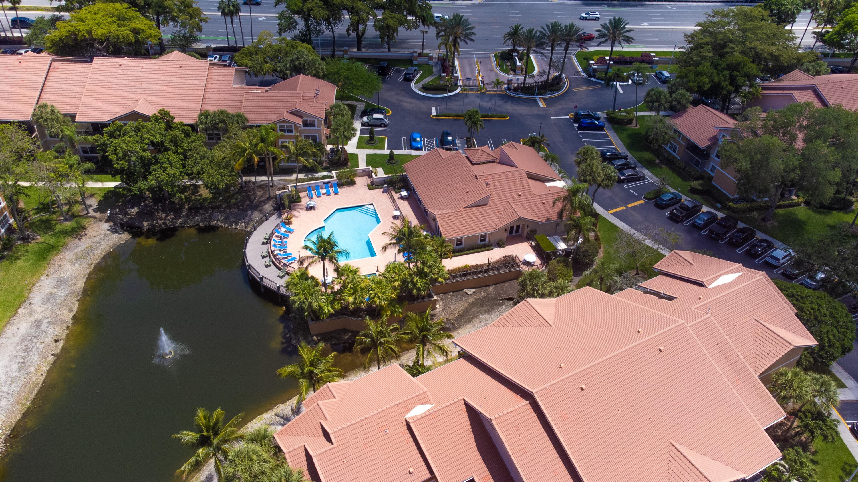 8851 Wiles Road Apt 304, Coral Springs, FL 33067 — photo 57 of 63