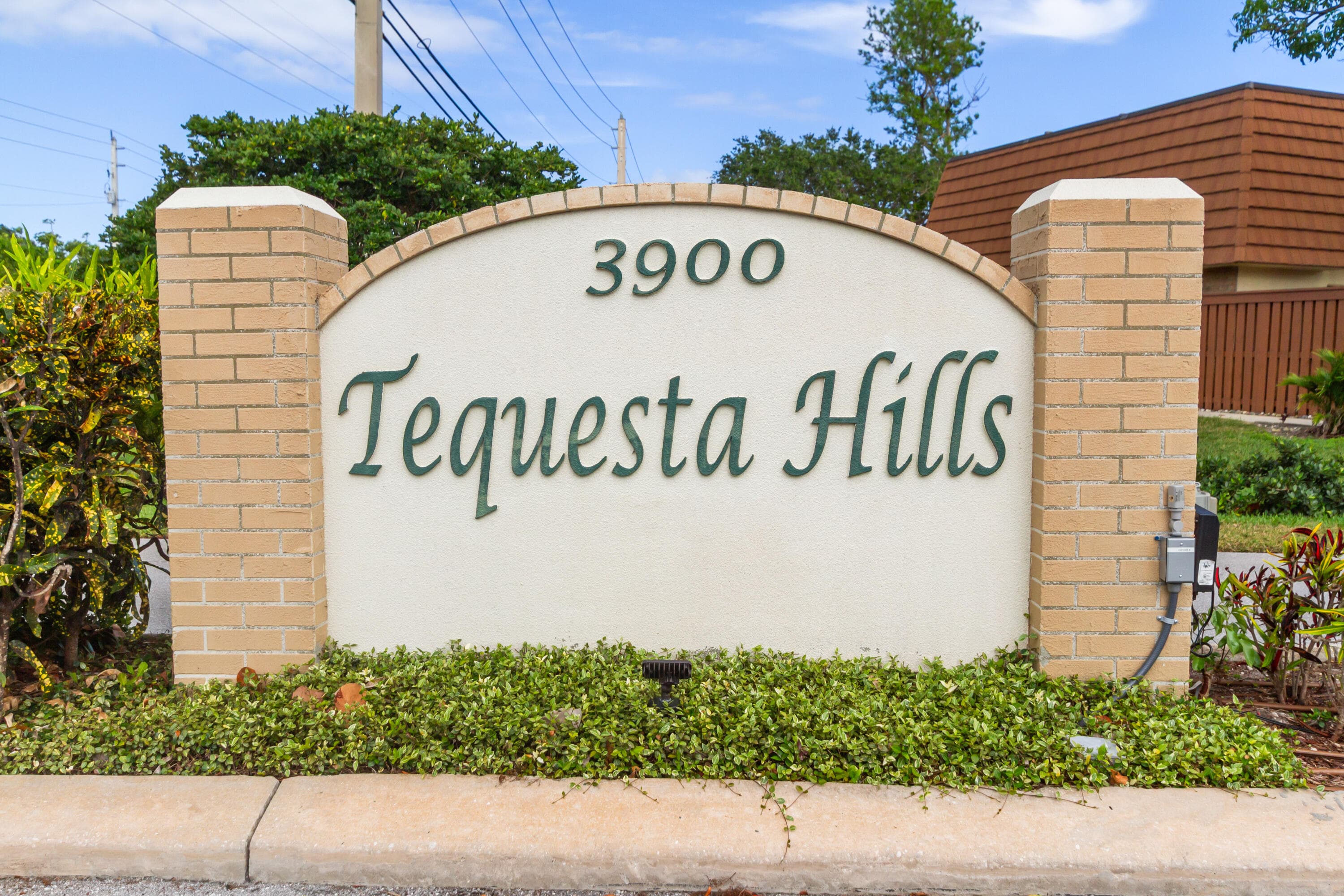 3900 SE County Line Road 12c, Tequesta, FL 33469 — photo 25 of 32