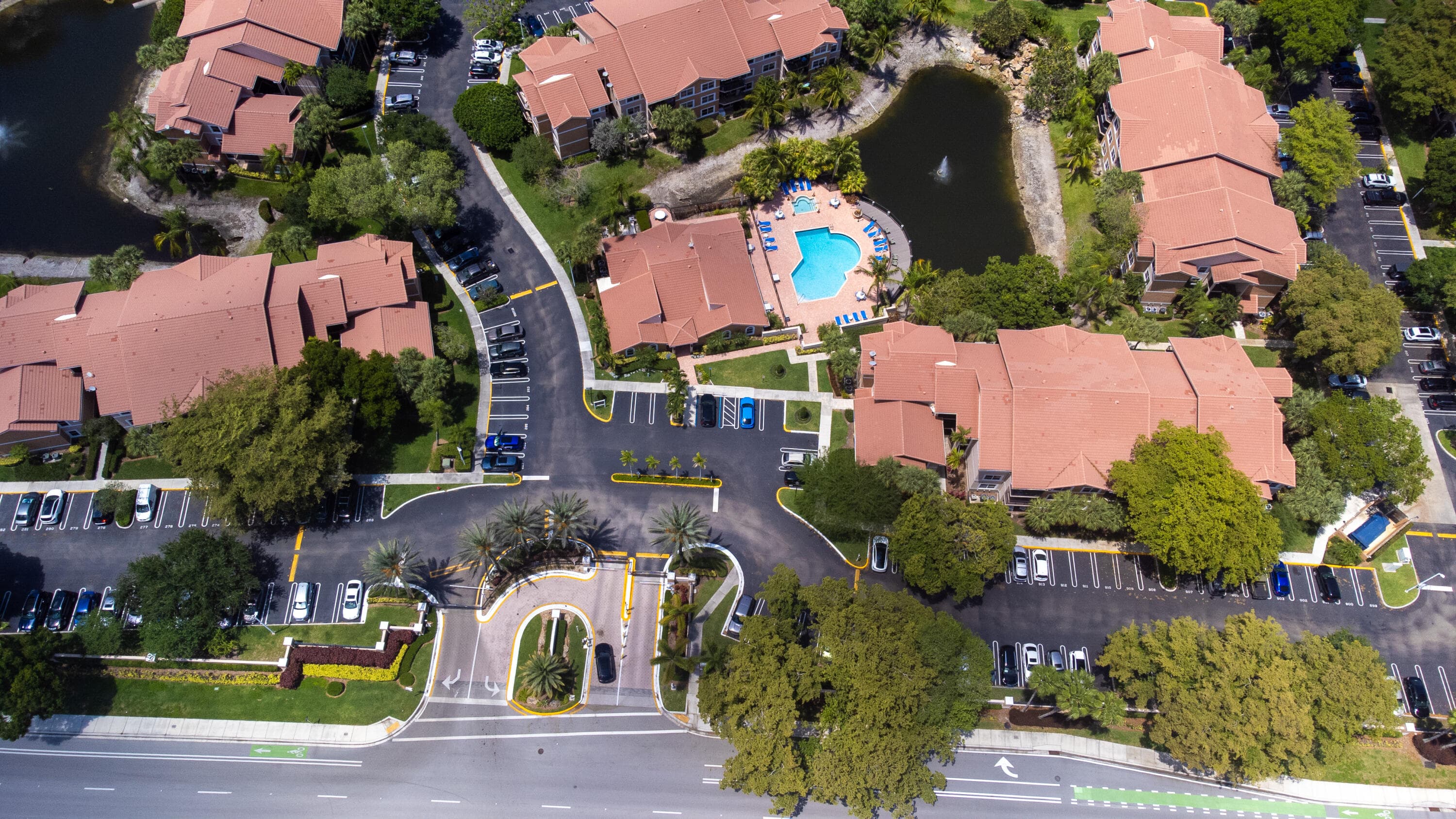 8851 Wiles Road Apt 304, Coral Springs, FL 33067 — photo 58 of 63