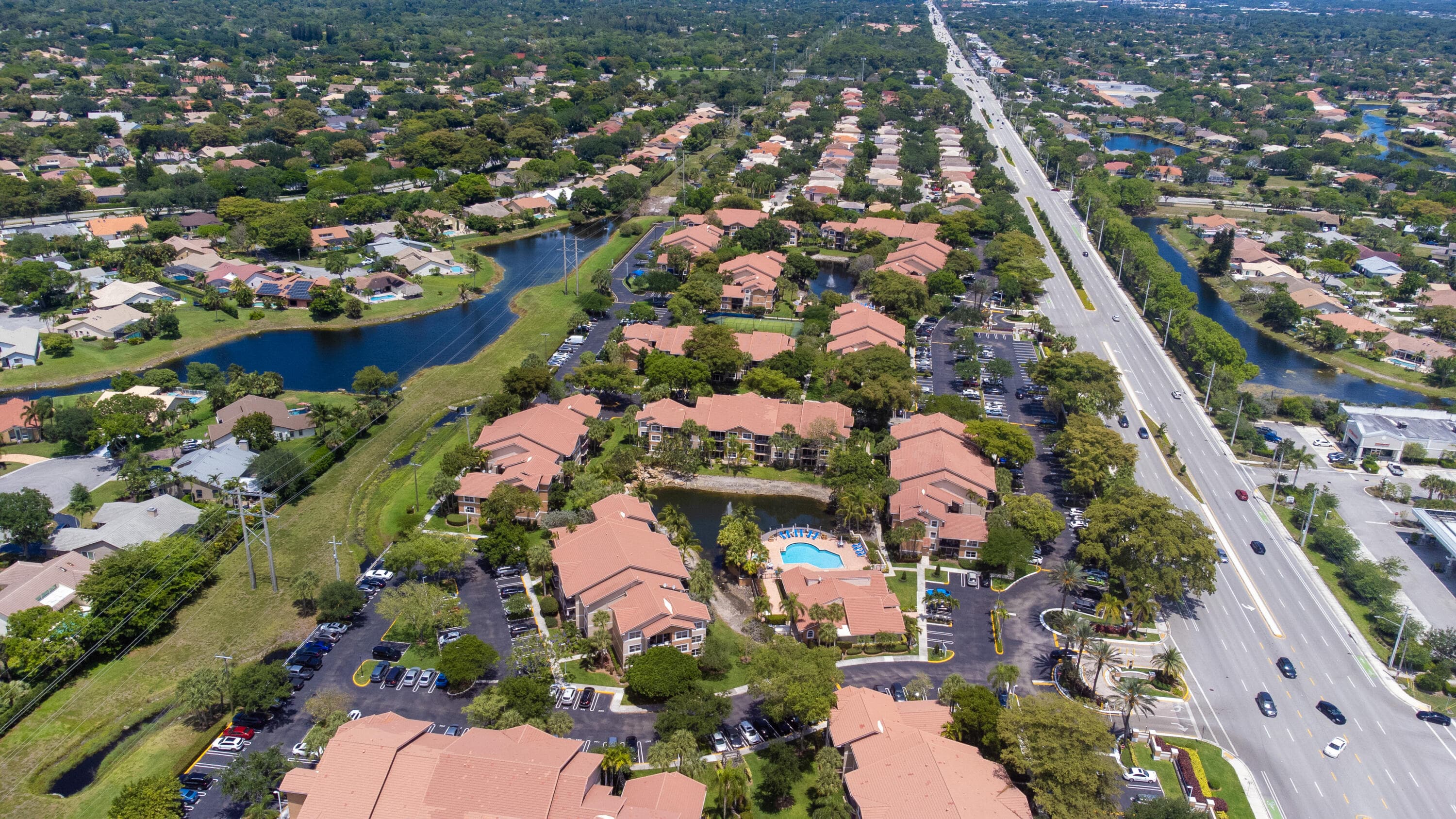 8851 Wiles Road Apt 304, Coral Springs, FL 33067 — photo 59 of 63
