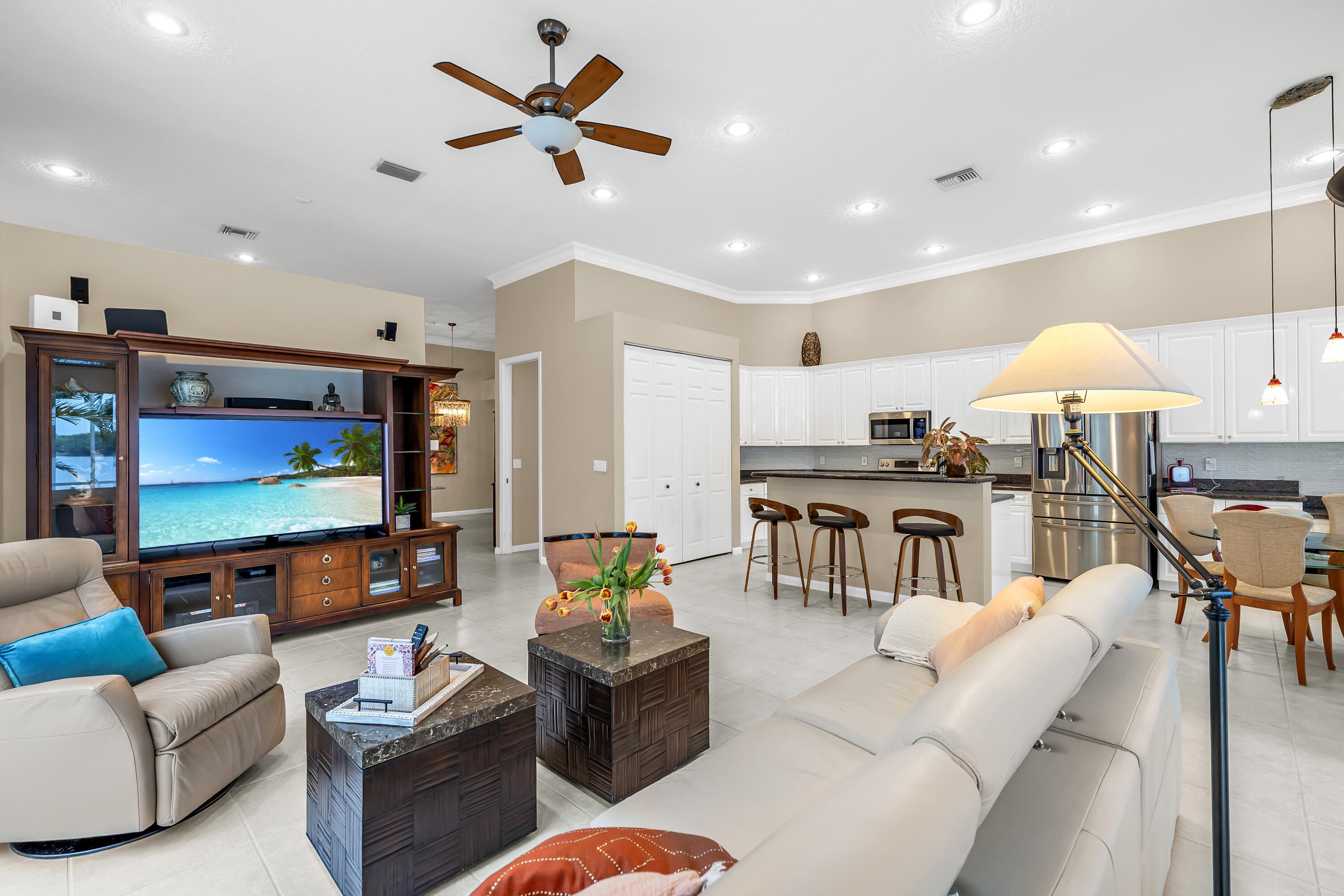 326 NW 120th Drive, Coral Springs, FL 33071 — photo 13 of 33
