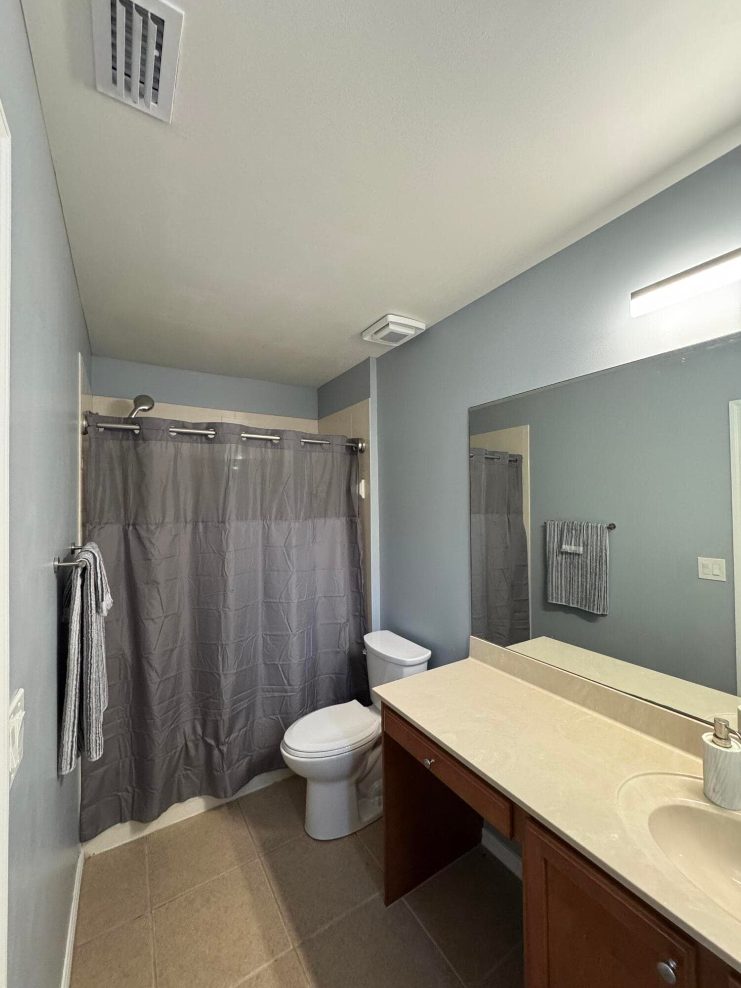 2151 SE Eatonville Drive, Port St. Lucie, FL 34952 — photo 14 of 22