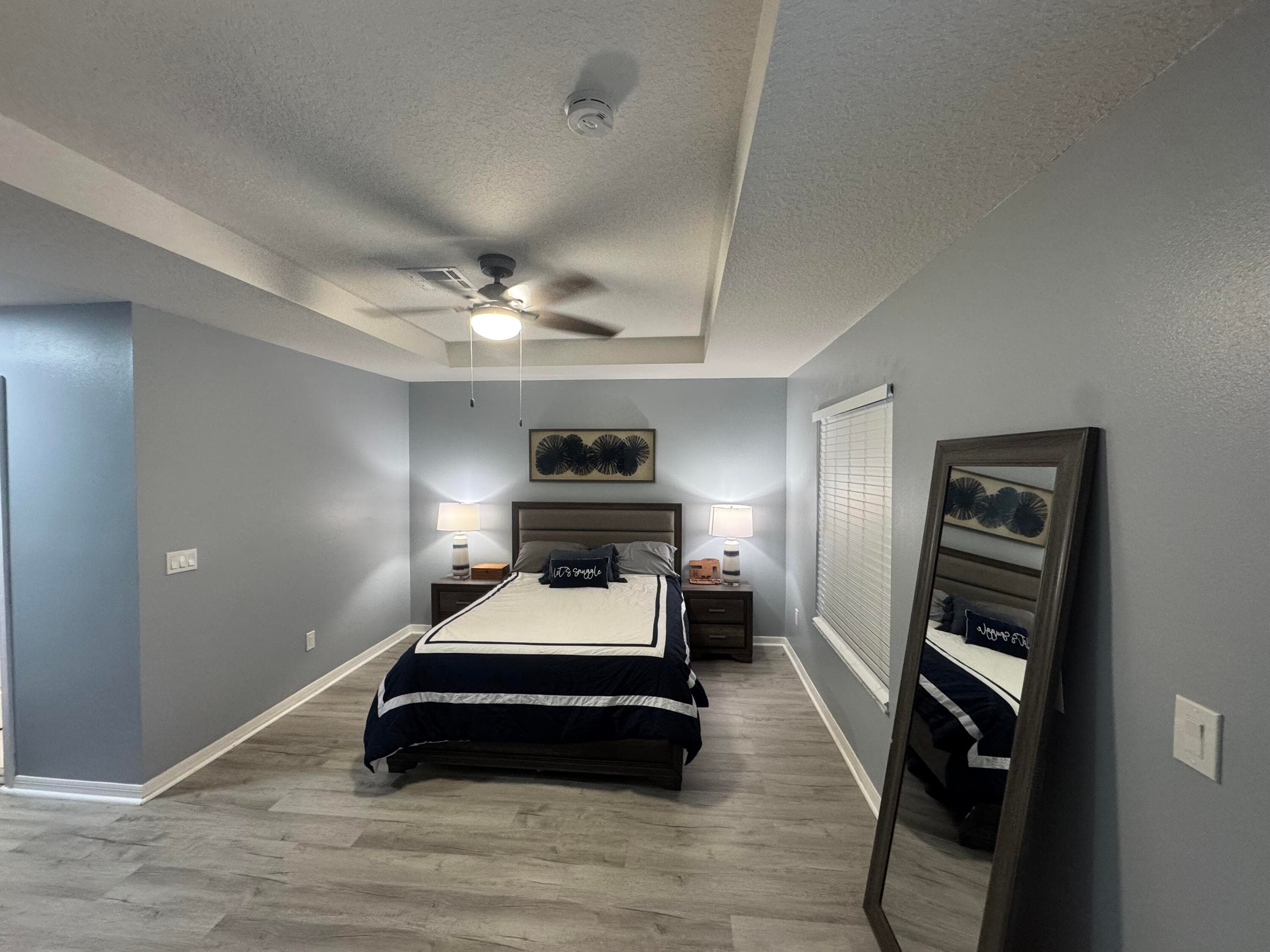 2151 SE Eatonville Drive, Port St. Lucie, FL 34952 — photo 15 of 22