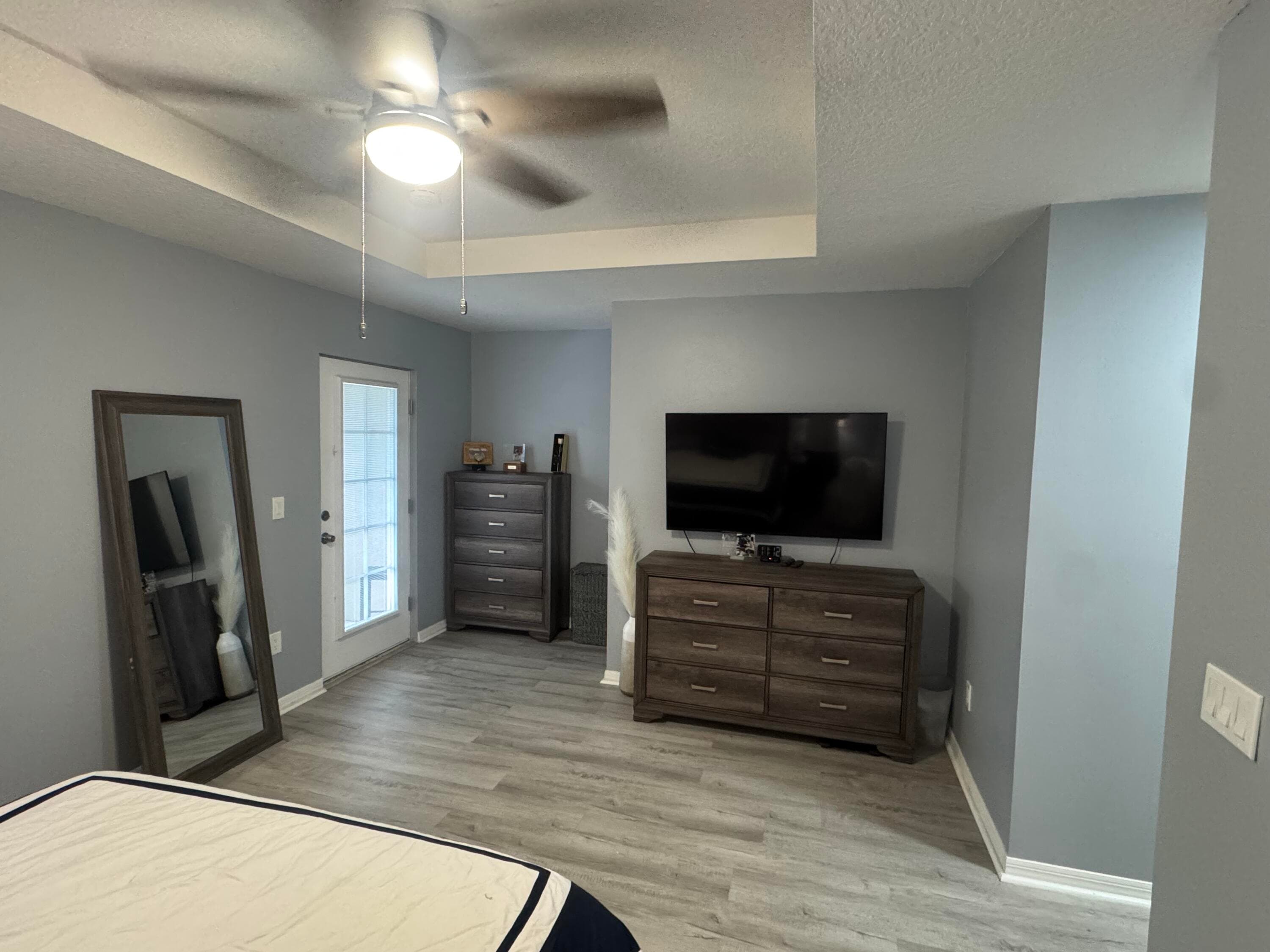 2151 SE Eatonville Drive, Port St. Lucie, FL 34952 — photo 16 of 22