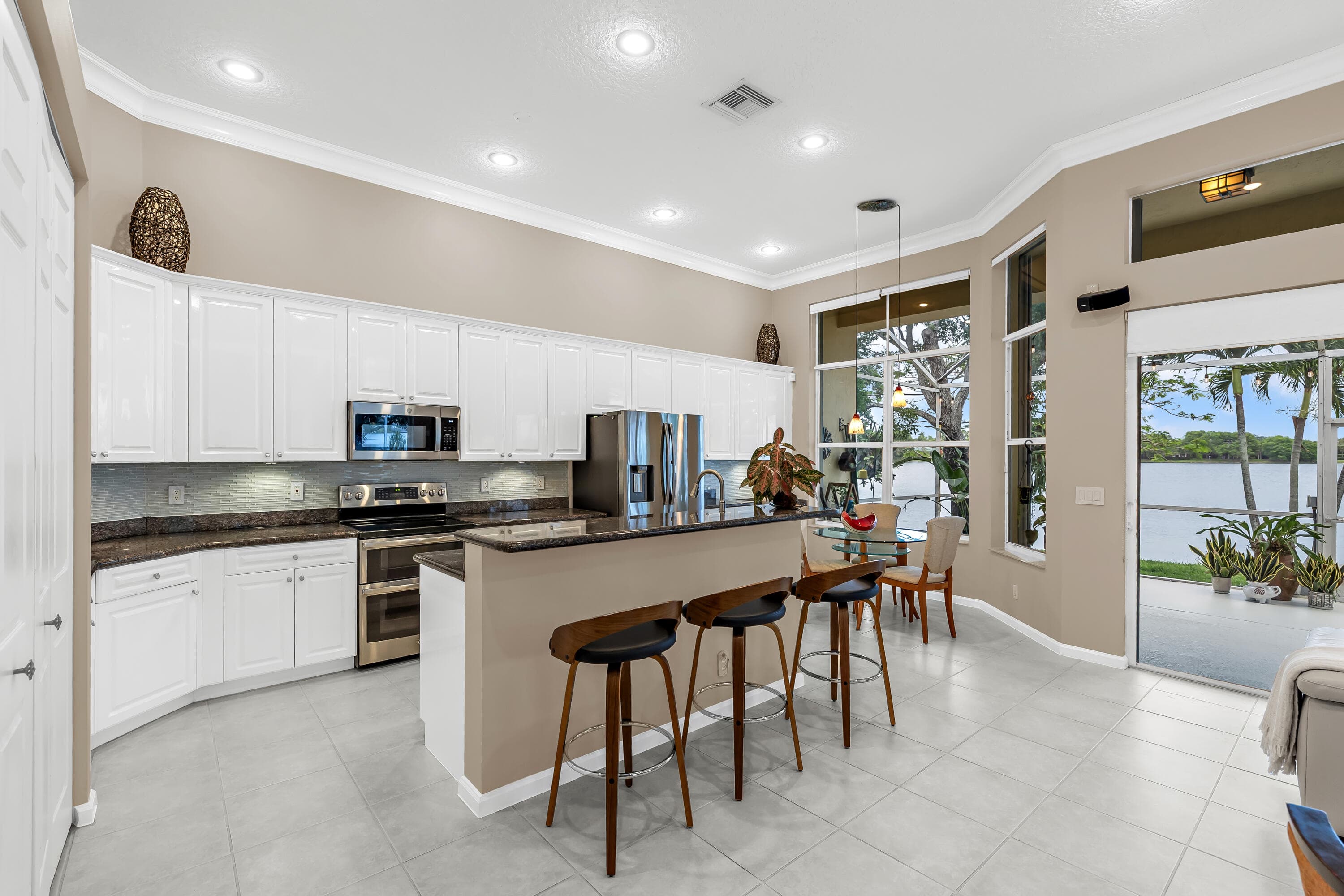 326 NW 120th Drive, Coral Springs, FL 33071 — photo 14 of 33