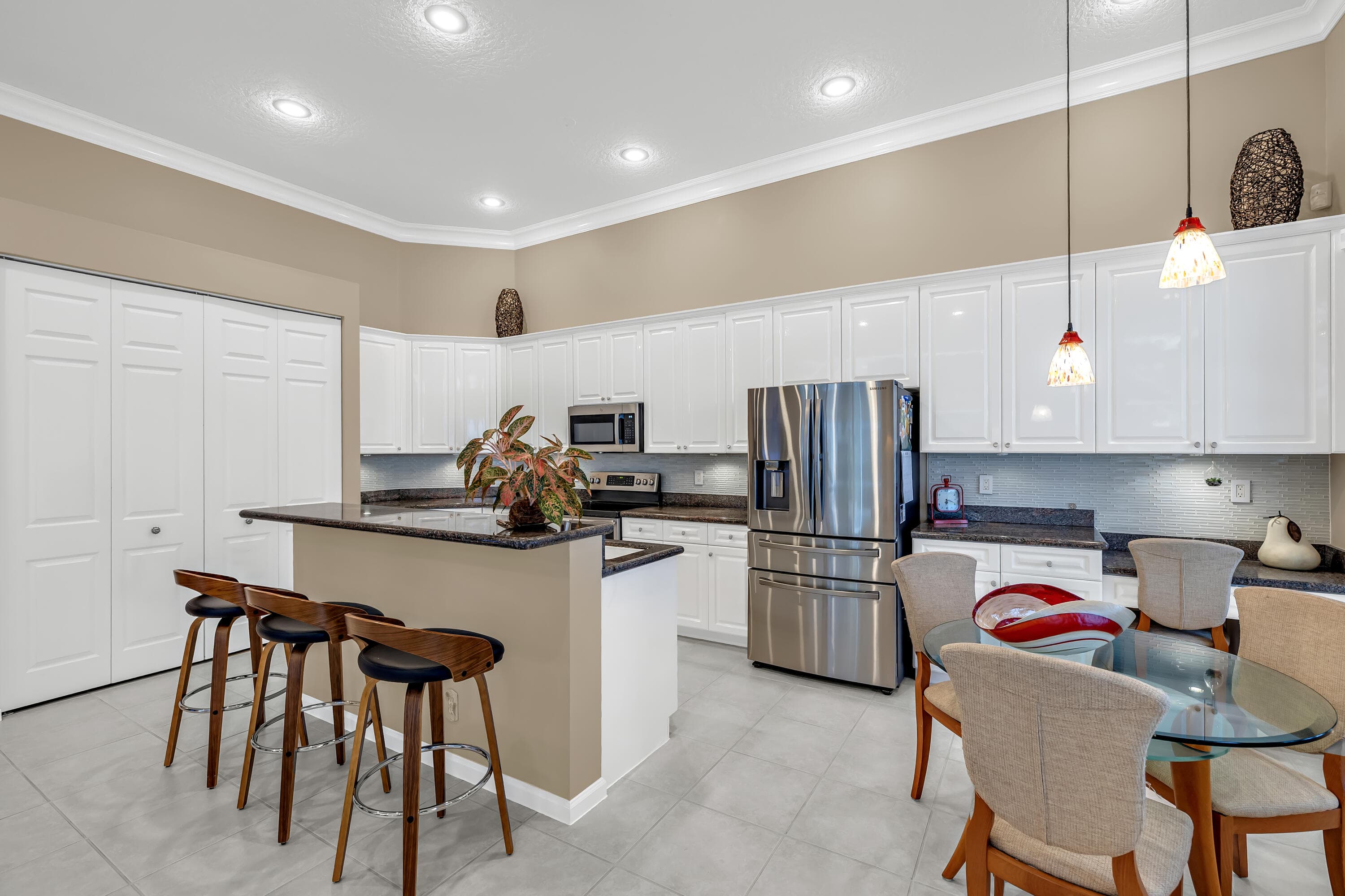 326 NW 120th Drive, Coral Springs, FL 33071 — photo 16 of 33