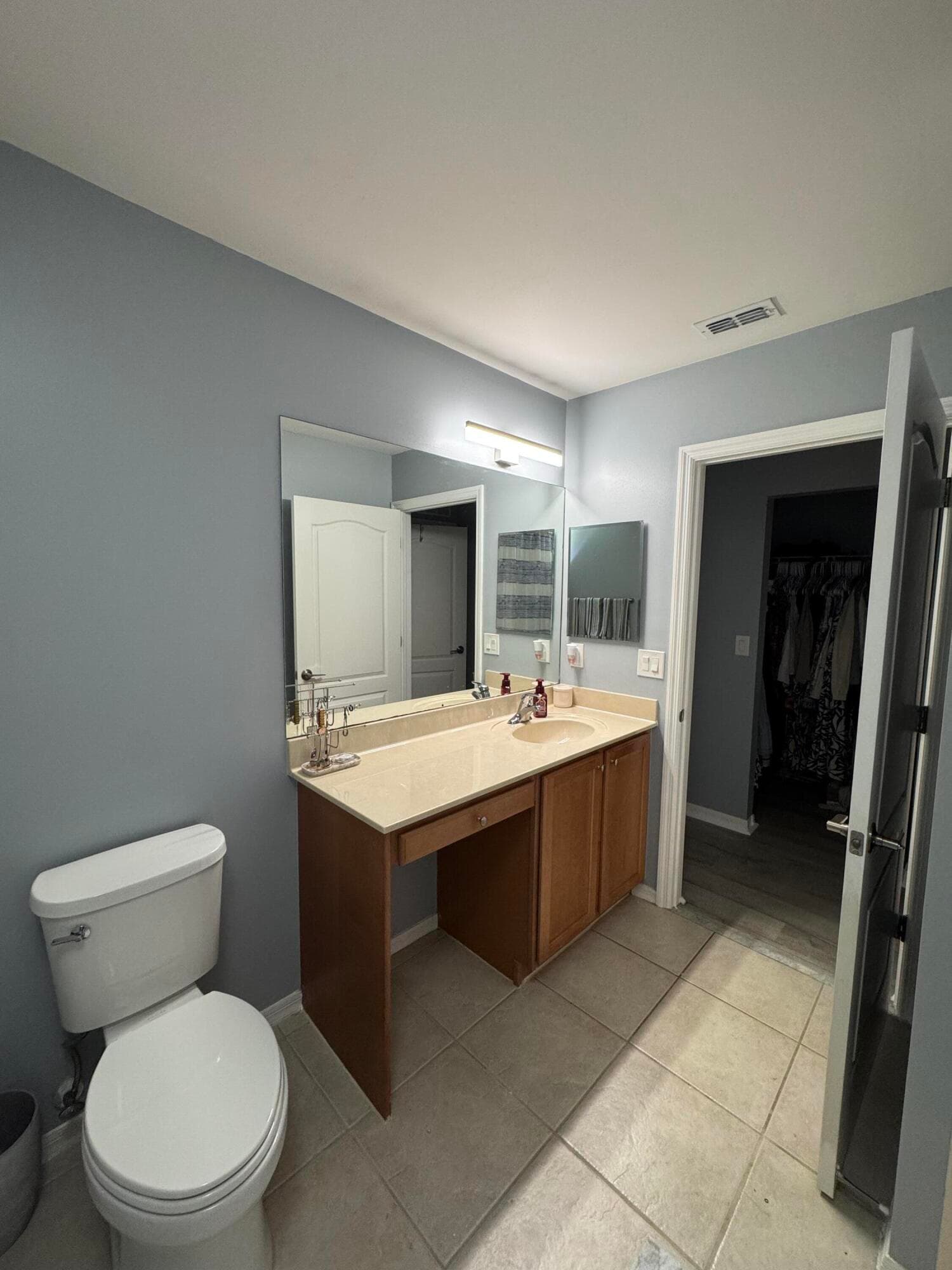 2151 SE Eatonville Drive, Port St. Lucie, FL 34952 — photo 20 of 22