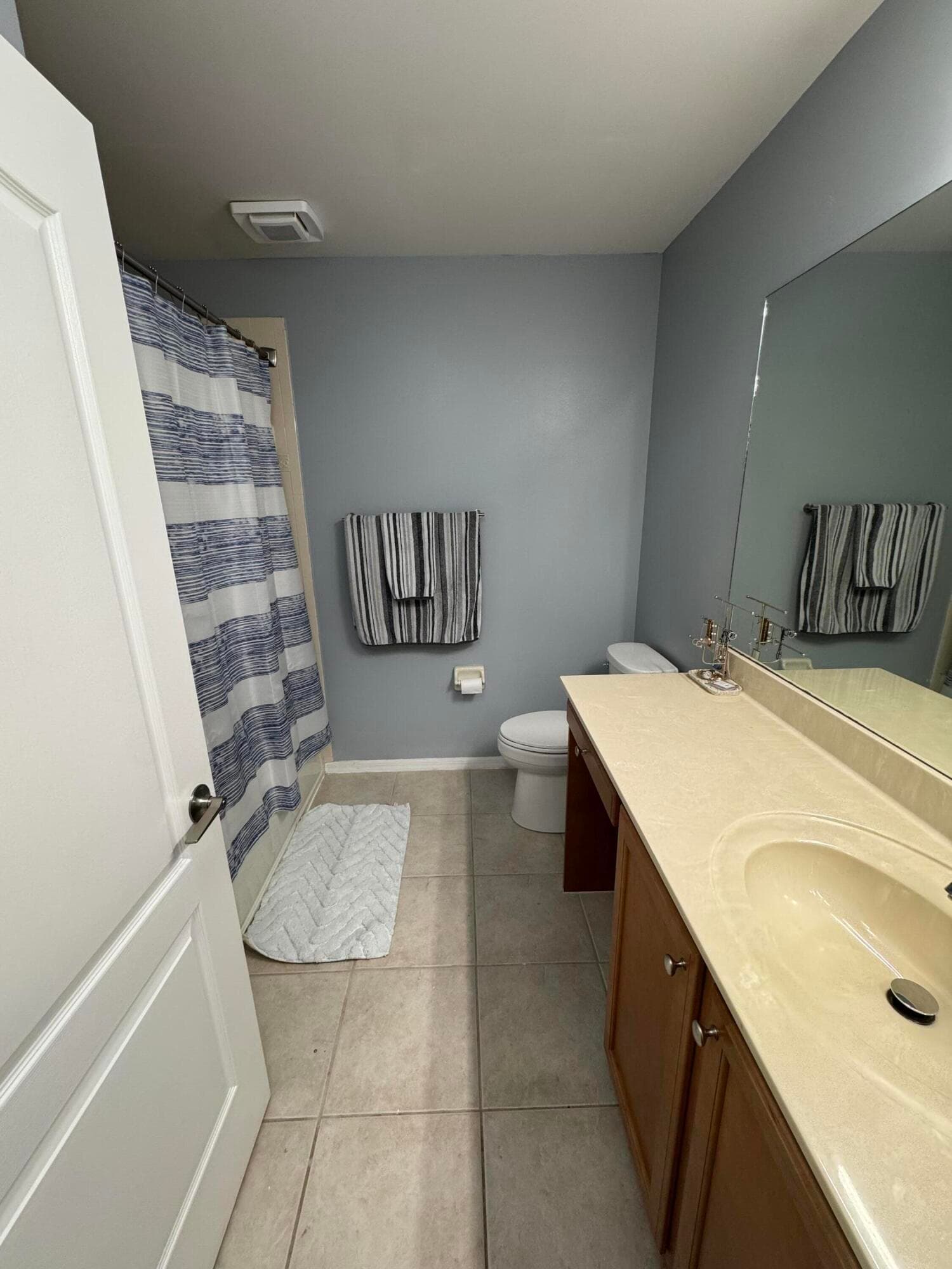2151 SE Eatonville Drive, Port St. Lucie, FL 34952 — photo 18 of 22