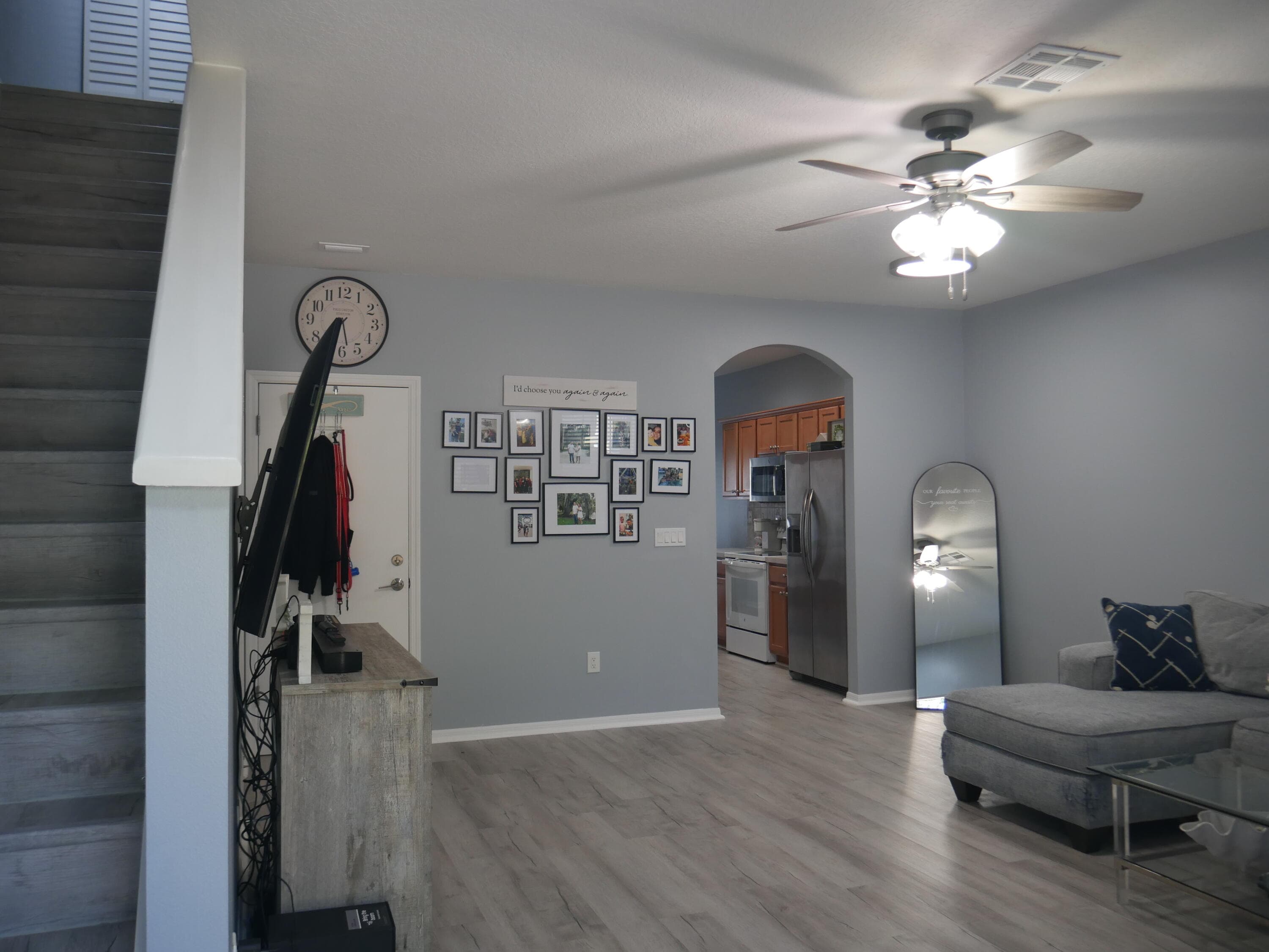 2151 SE Eatonville Drive, Port St. Lucie, FL 34952 — photo 3 of 22