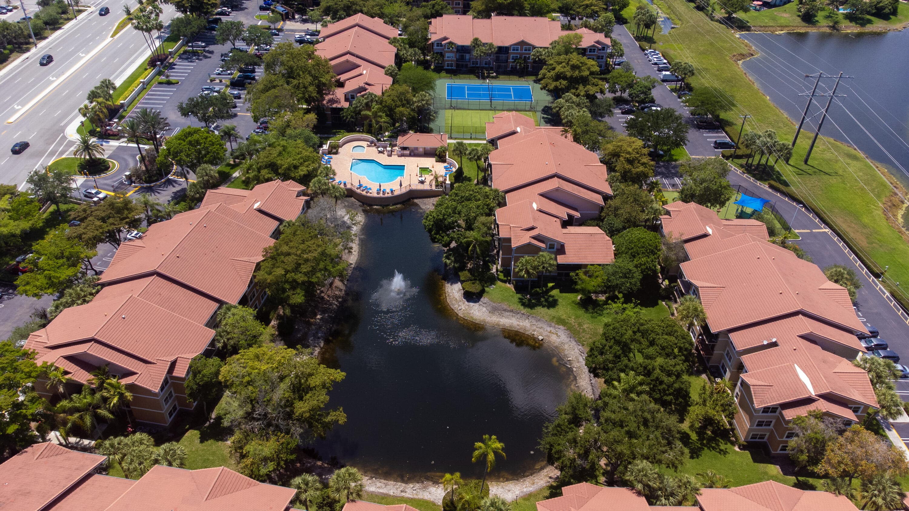 8851 Wiles Road Apt 304, Coral Springs, FL 33067 — photo 62 of 63