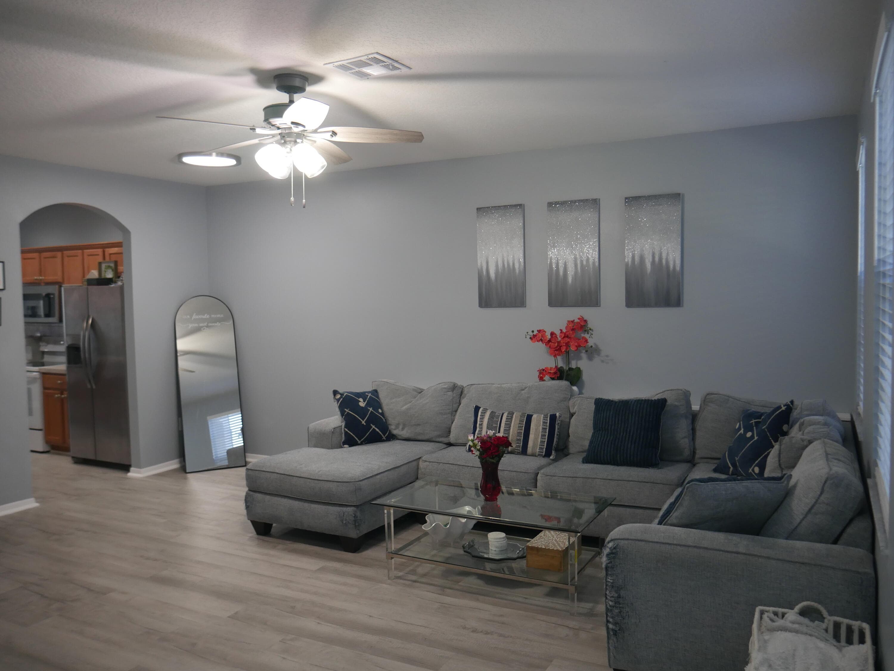 2151 SE Eatonville Drive, Port St. Lucie, FL 34952 — photo 6 of 22