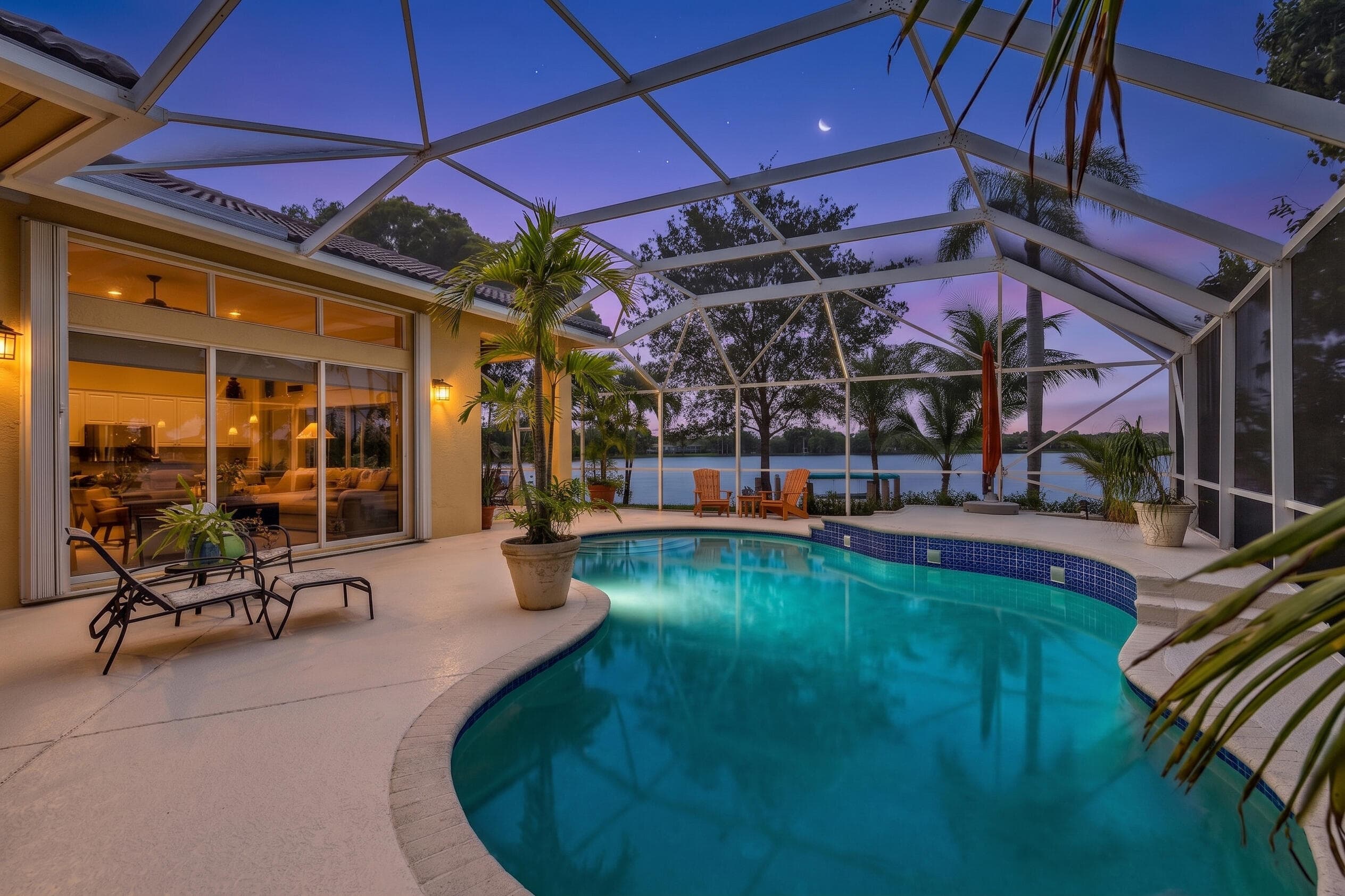326 NW 120th Drive, Coral Springs, FL 33071 — photo 26 of 33