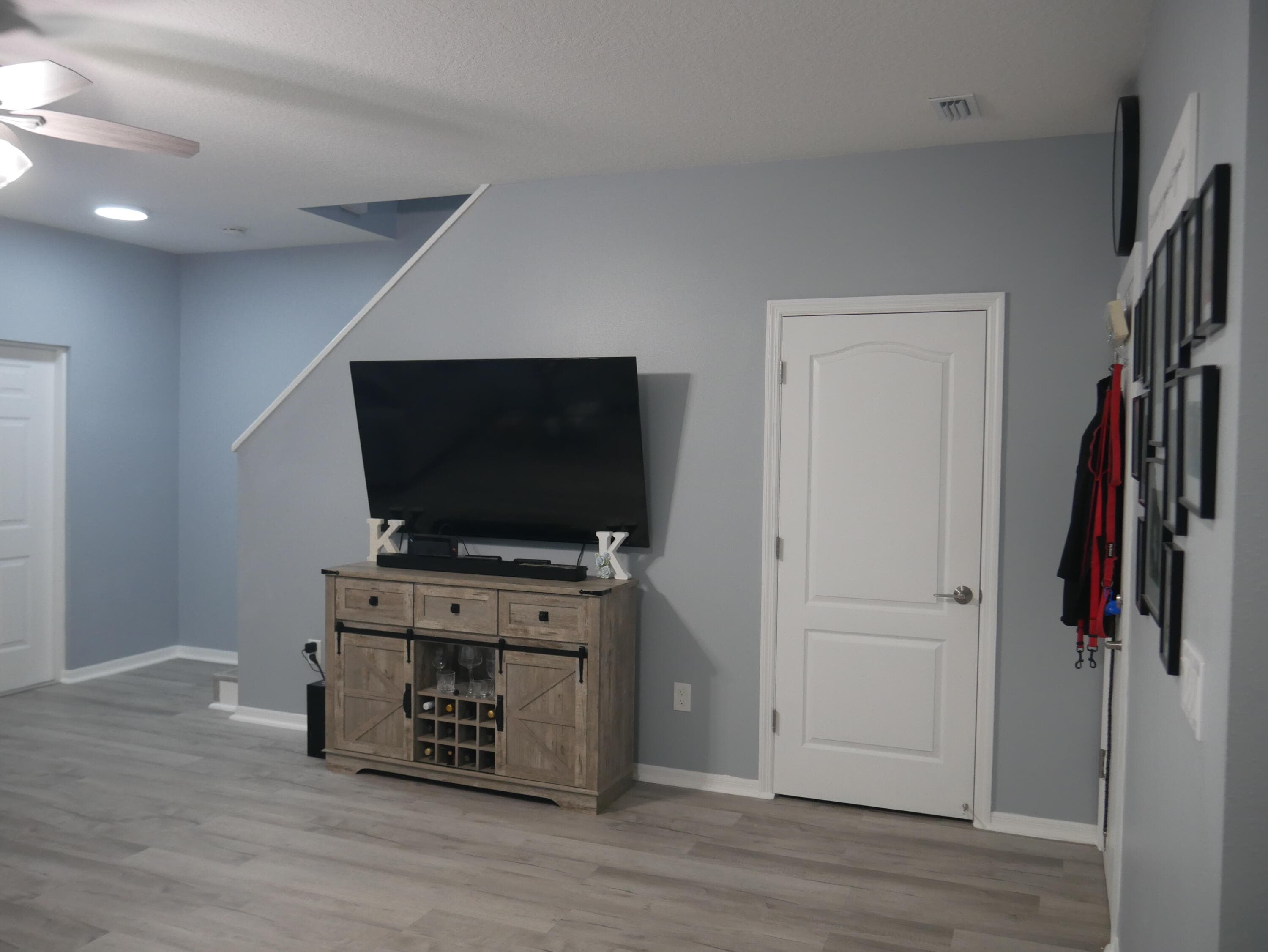 2151 SE Eatonville Drive, Port St. Lucie, FL 34952 — photo 11 of 22