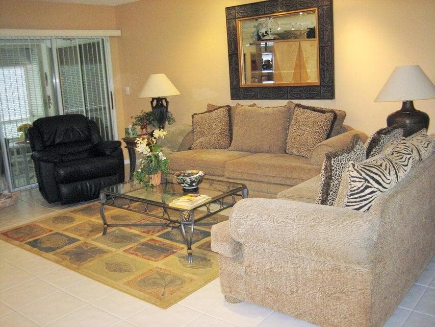 17256 Boca Club Boulevard 1401, Boca Raton, FL 33487 — photo 2 of 21