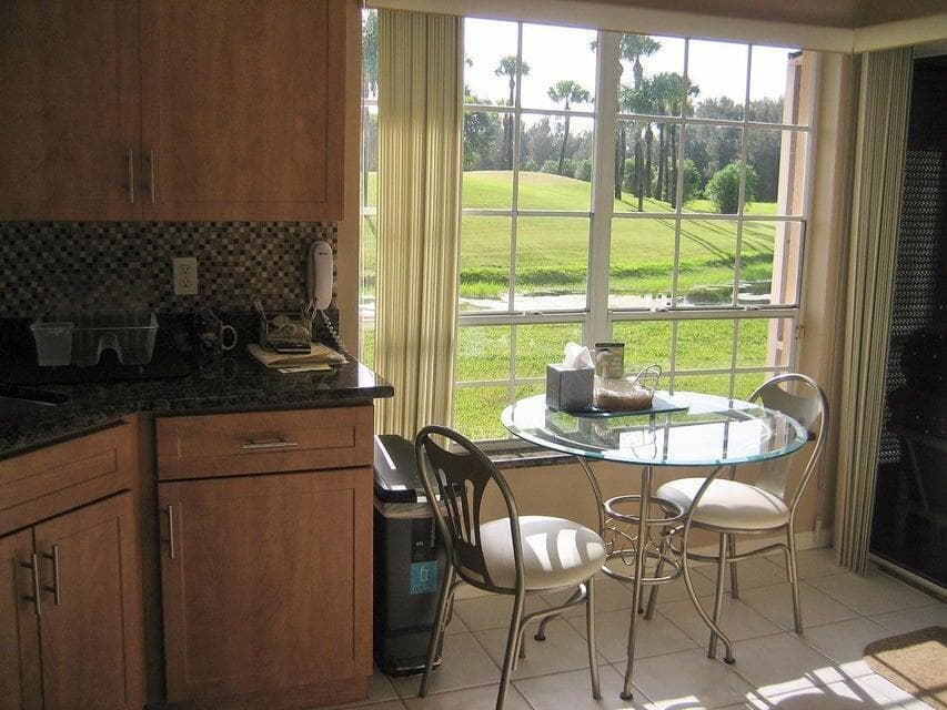 17256 Boca Club Boulevard 1401, Boca Raton, FL 33487 — photo 7 of 21