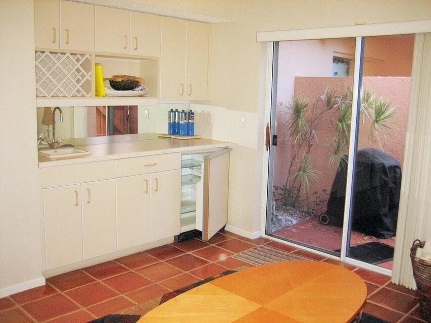 17256 Boca Club Boulevard 1401, Boca Raton, FL 33487 — photo 11 of 21