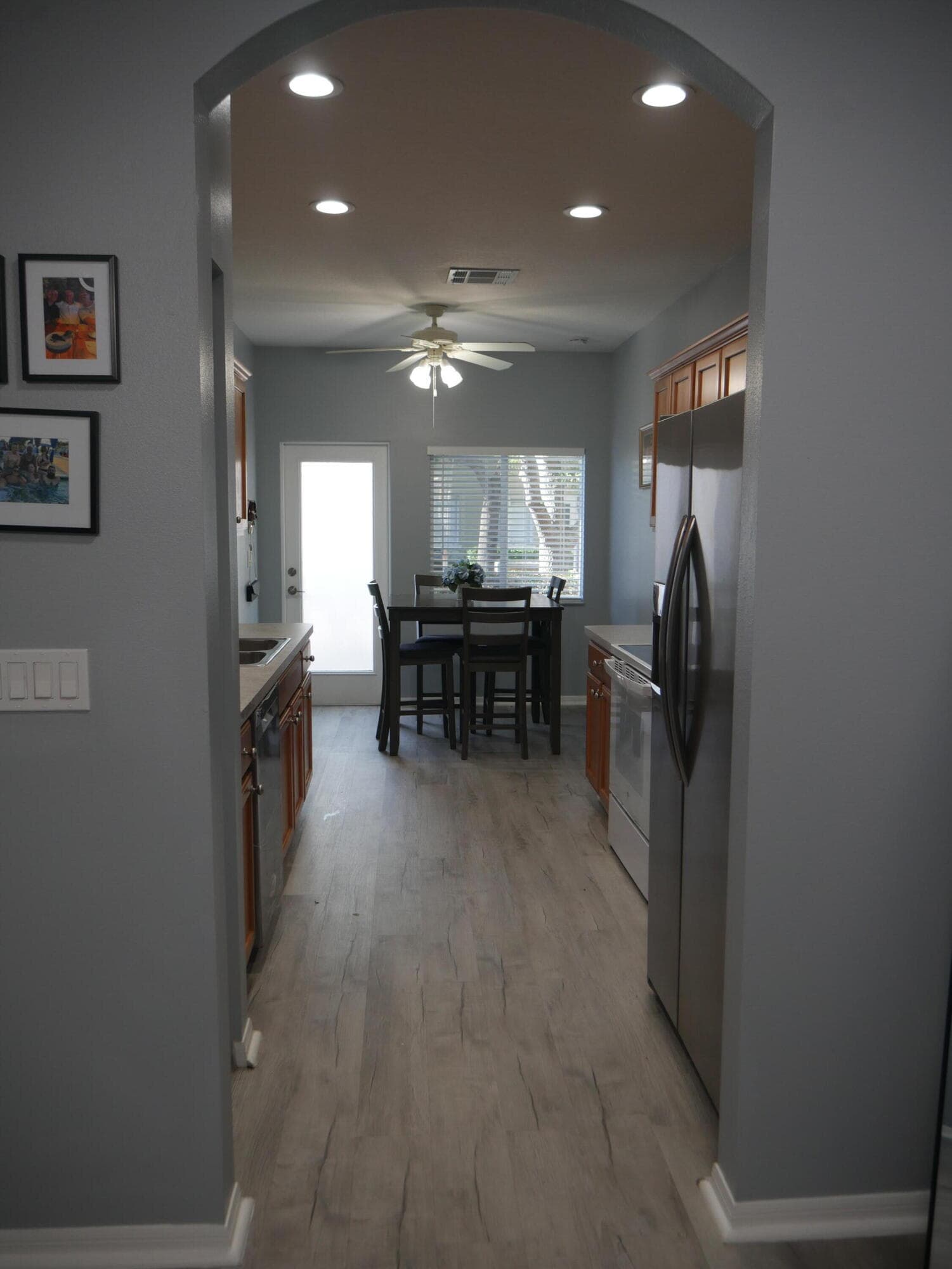 2151 SE Eatonville Drive, Port St. Lucie, FL 34952 — photo 12 of 22