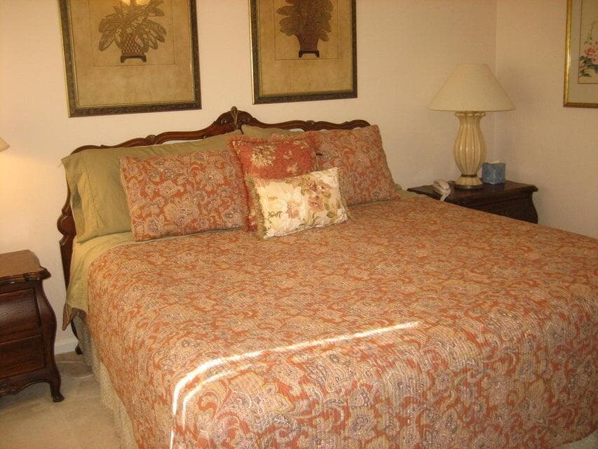 17256 Boca Club Boulevard 1401, Boca Raton, FL 33487 — photo 13 of 21