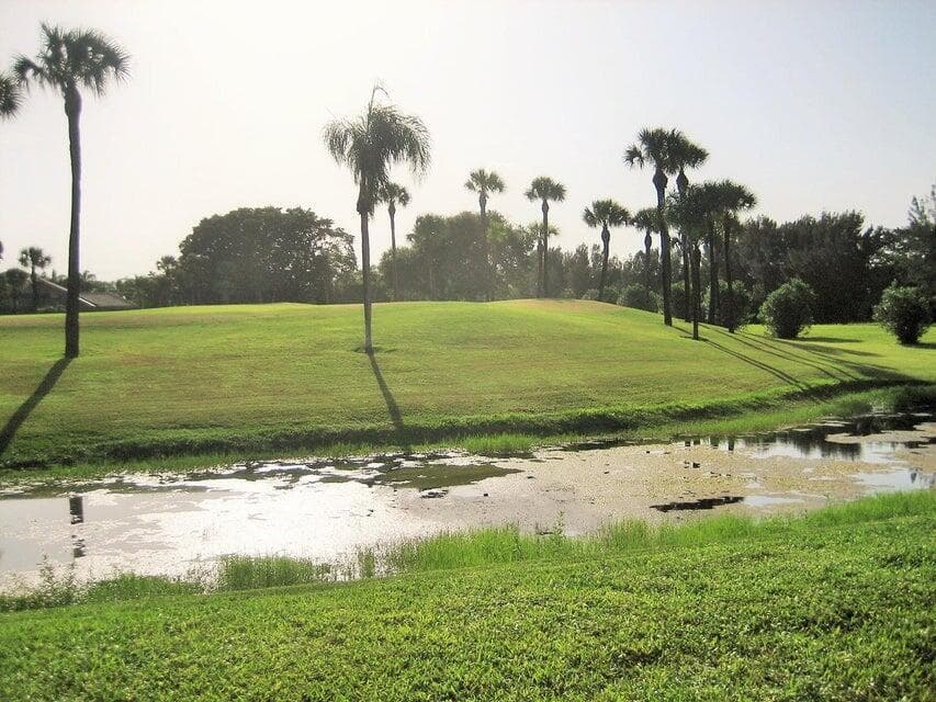 17256 Boca Club Boulevard 1401, Boca Raton, FL 33487 — photo 15 of 21