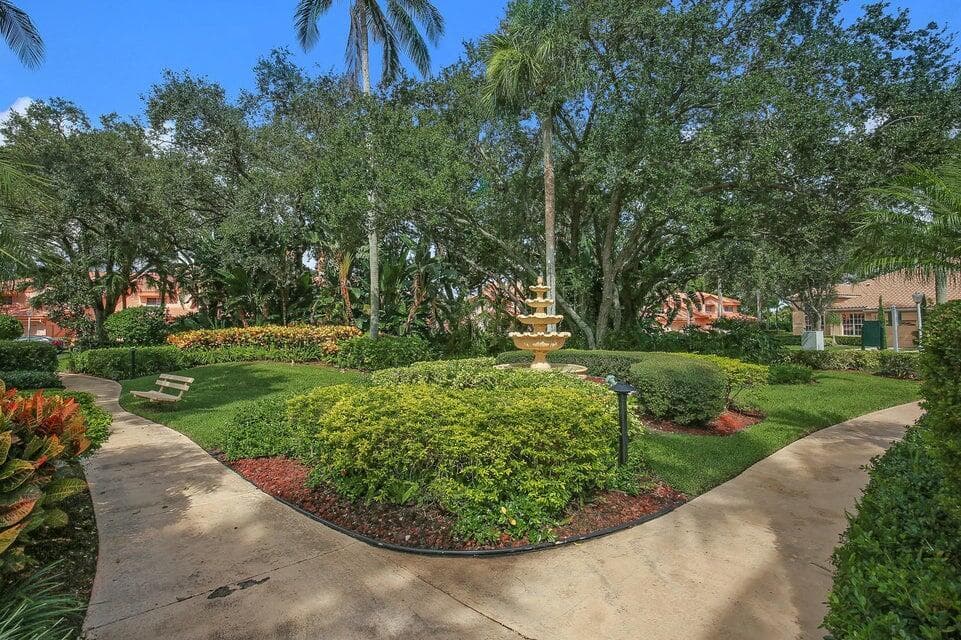 17256 Boca Club Boulevard 1401, Boca Raton, FL 33487 — photo 18 of 21