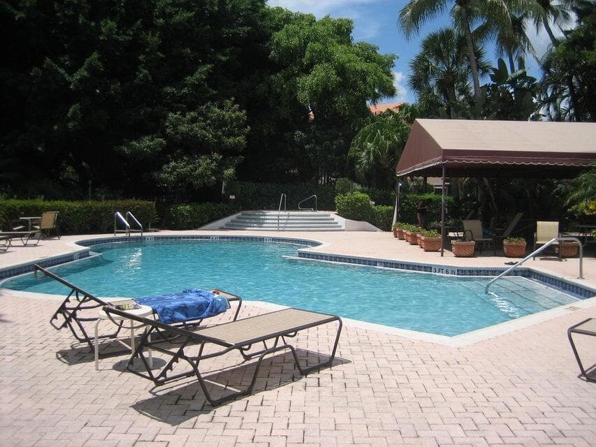 17256 Boca Club Boulevard 1401, Boca Raton, FL 33487 — photo 20 of 21