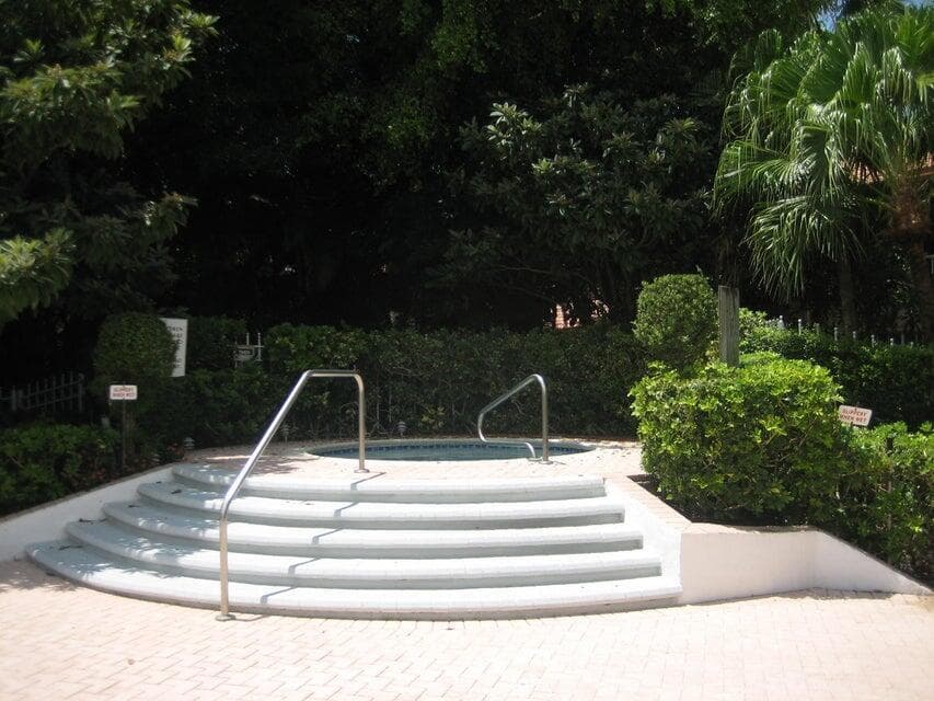 17256 Boca Club Boulevard 1401, Boca Raton, FL 33487 — photo 21 of 21