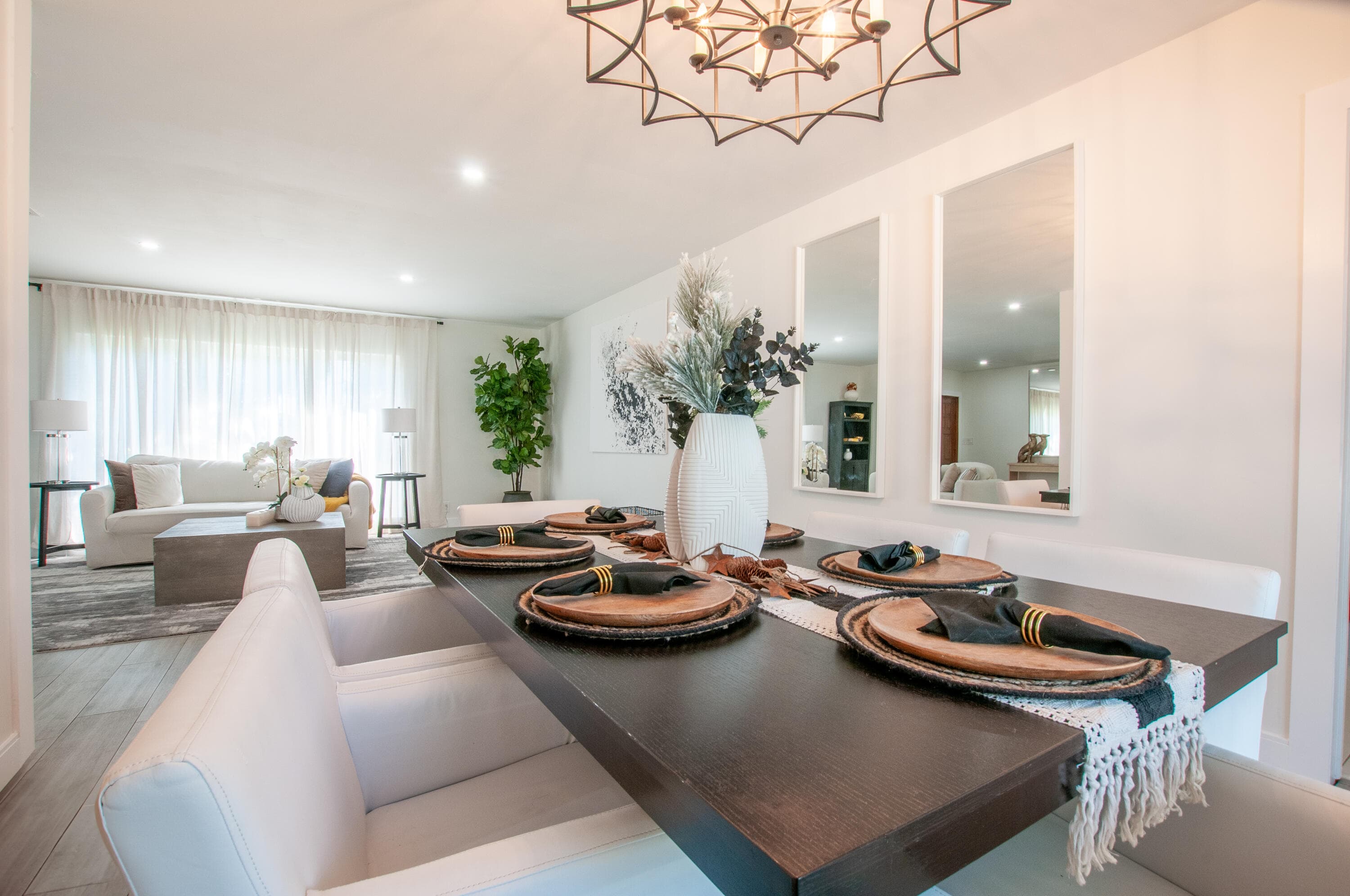 4507 Norfolk Island Pine Drive, Tamarac, FL 33319 — photo 3 of 72