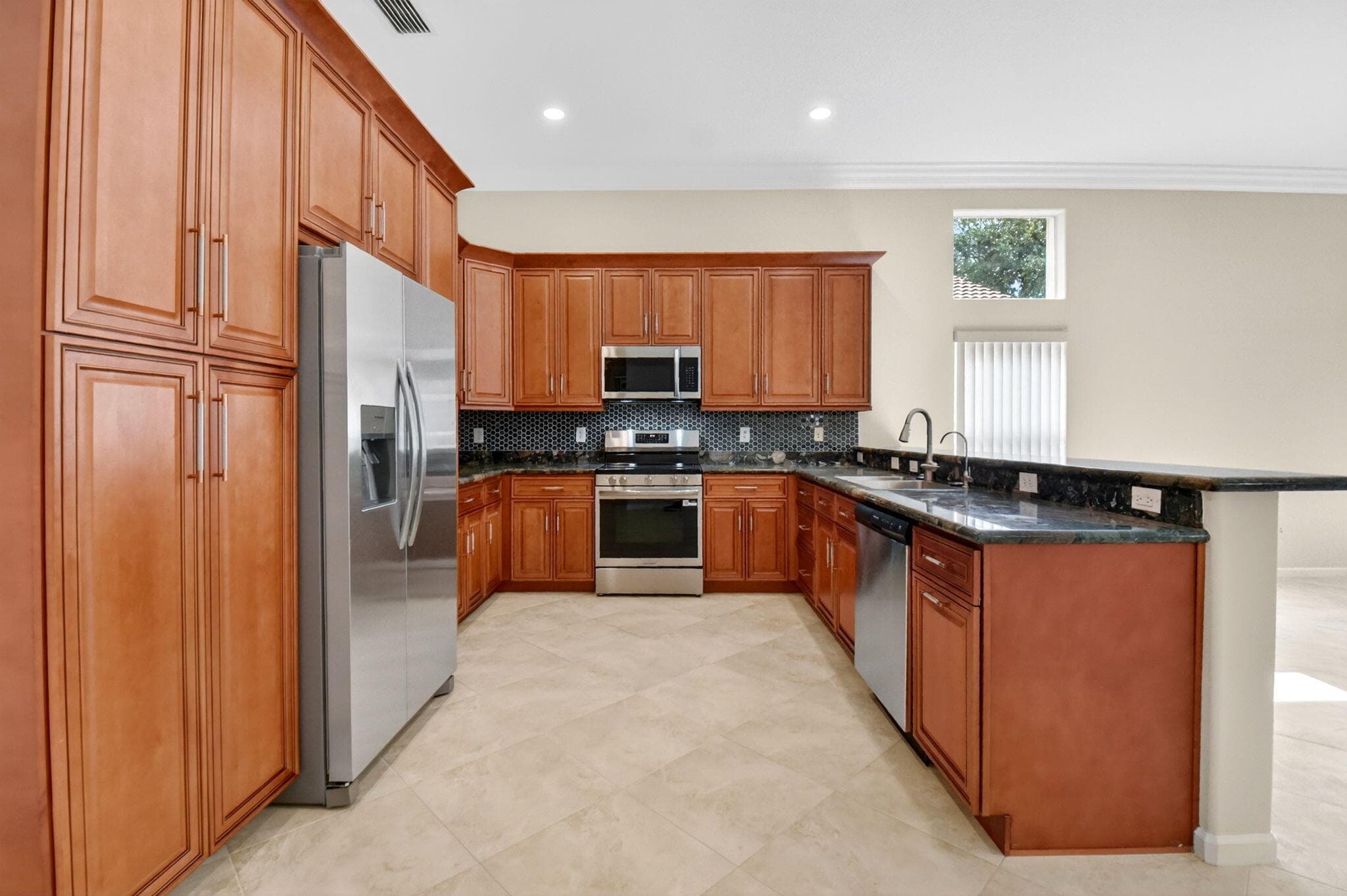 6812 Belmont Shore Drive, Delray Beach, FL 33446 — photo 7 of 52