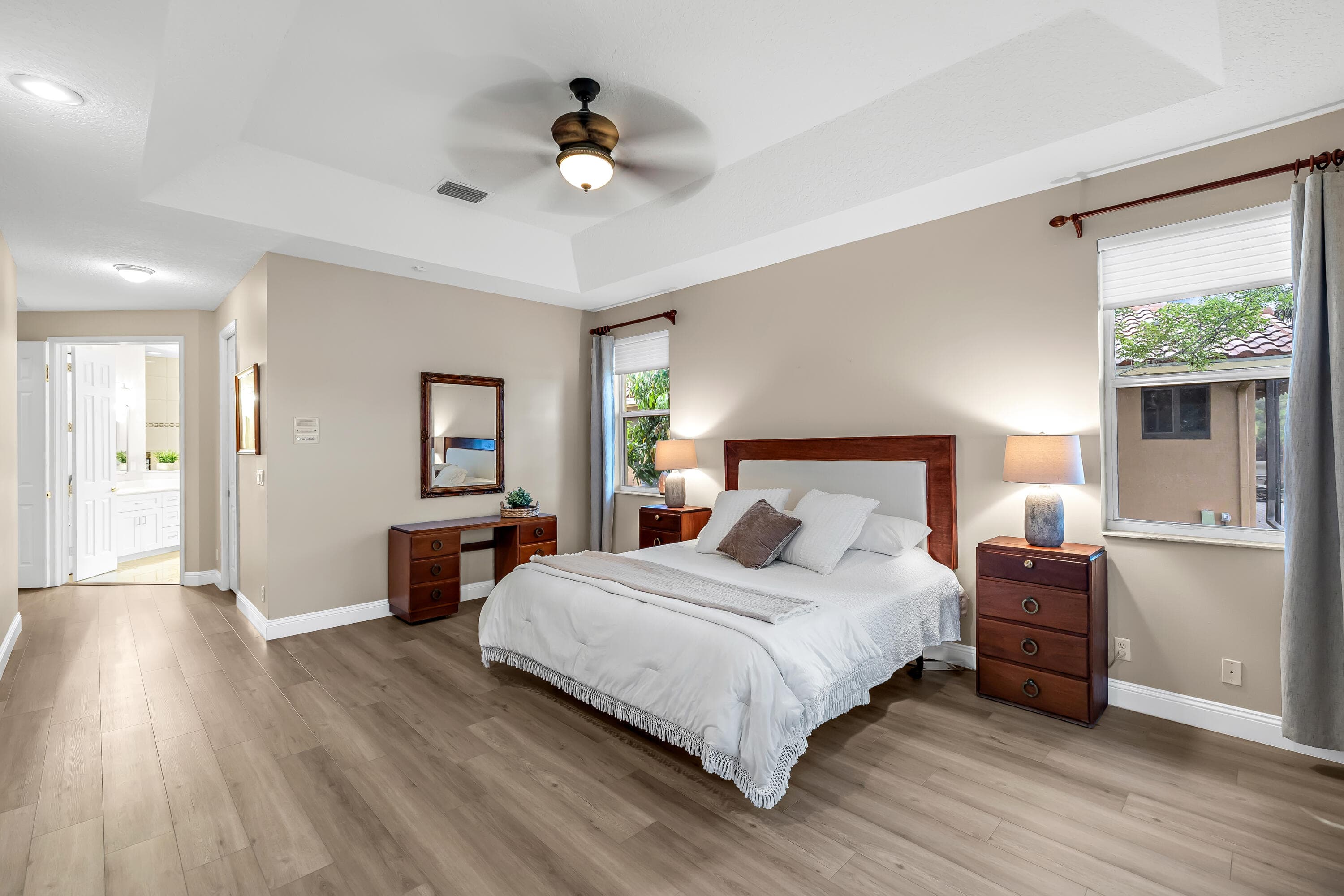 326 NW 120th Drive, Coral Springs, FL 33071 — photo 22 of 33
