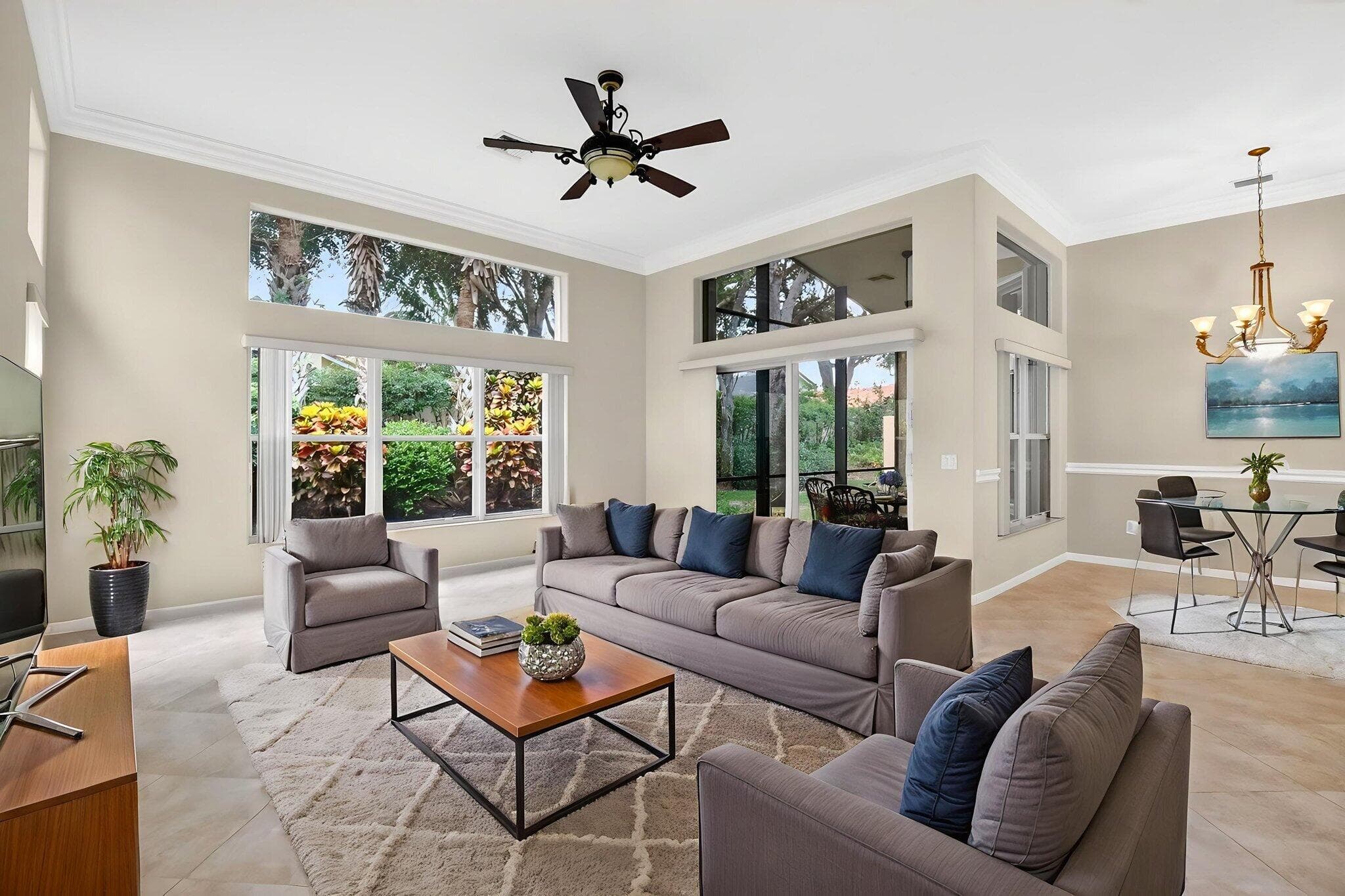 6812 Belmont Shore Drive, Delray Beach, FL 33446 — photo 10 of 52
