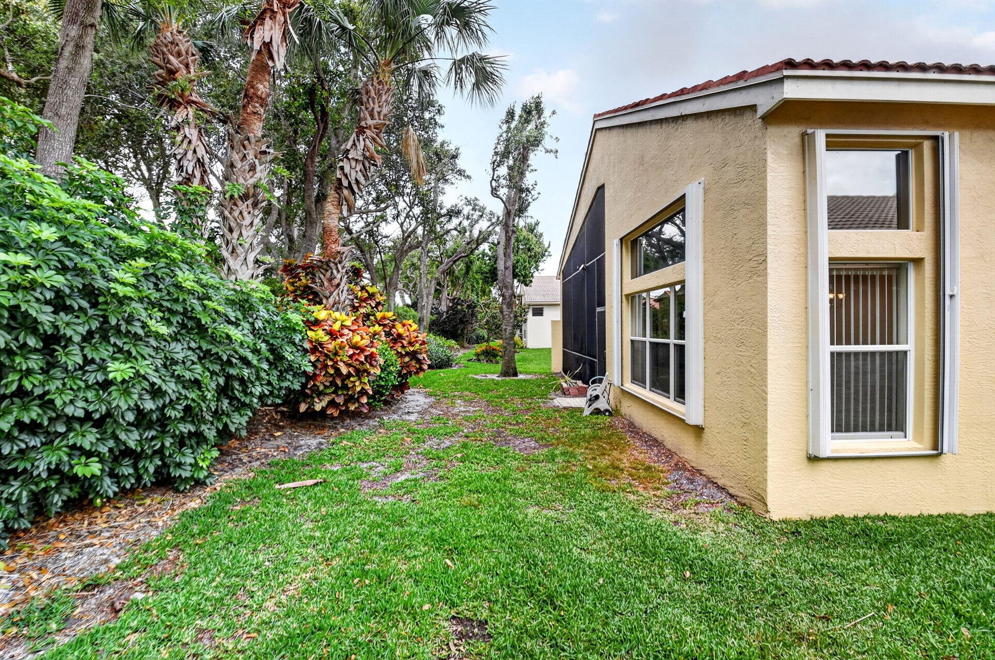 6812 Belmont Shore Drive, Delray Beach, FL 33446 — photo 27 of 52