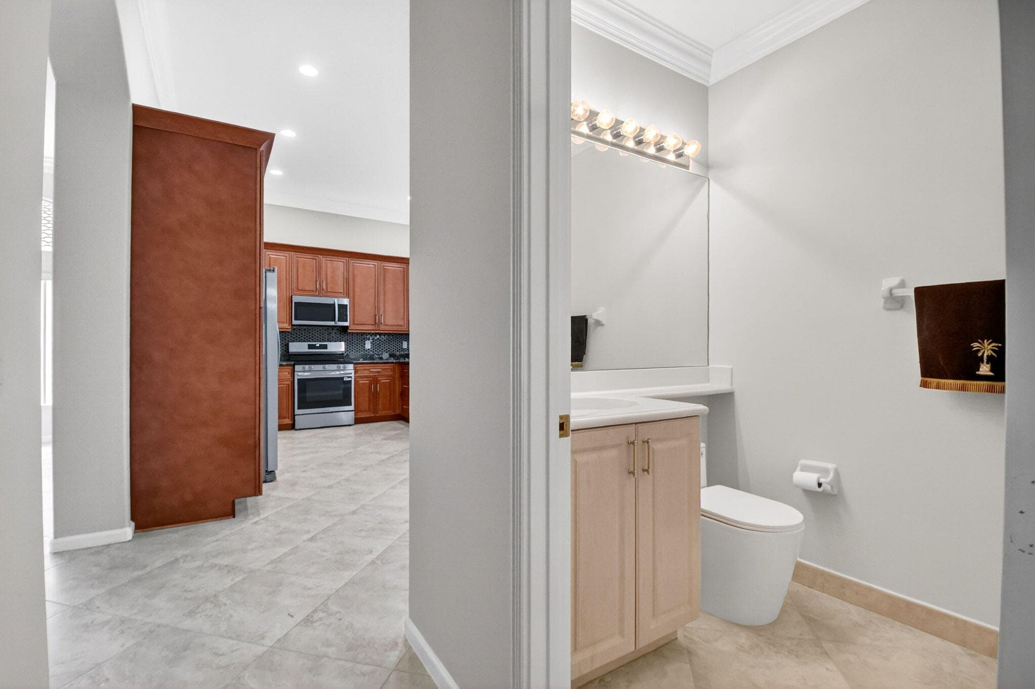 6812 Belmont Shore Drive, Delray Beach, FL 33446 — photo 21 of 52