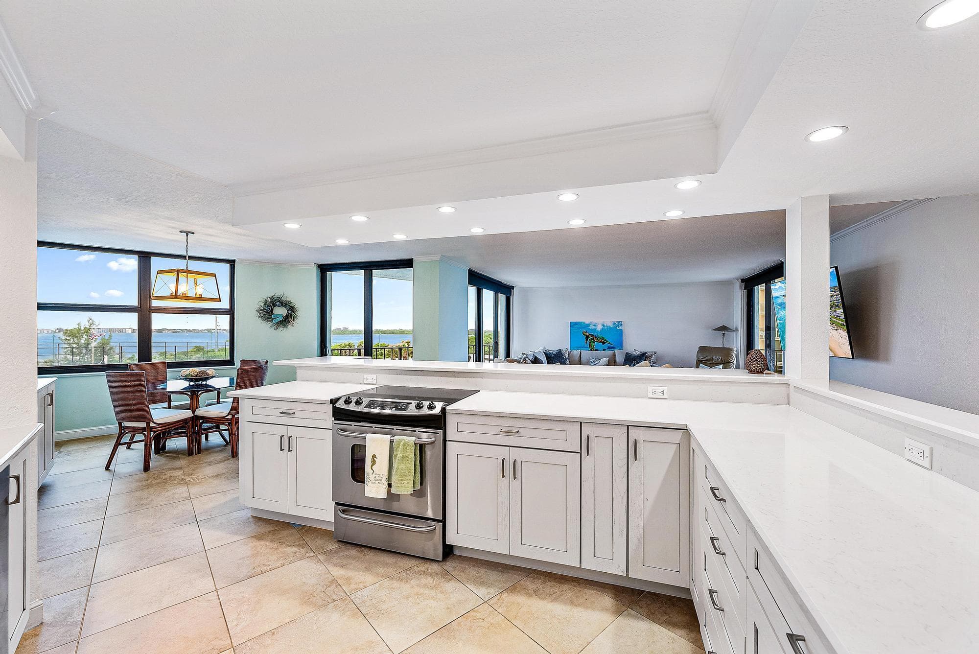 5420 N Ocean Drive 305, Singer Island, FL 33404 — photo 5 of 21