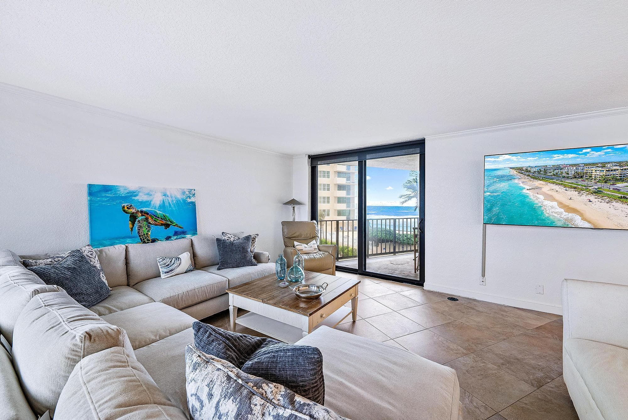 5420 N Ocean Drive 305, Singer Island, FL 33404 — photo 6 of 21
