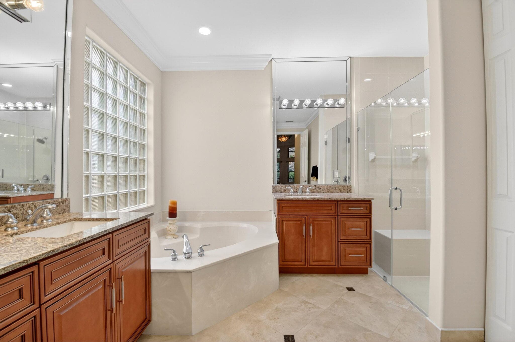 6812 Belmont Shore Drive, Delray Beach, FL 33446 — photo 19 of 52