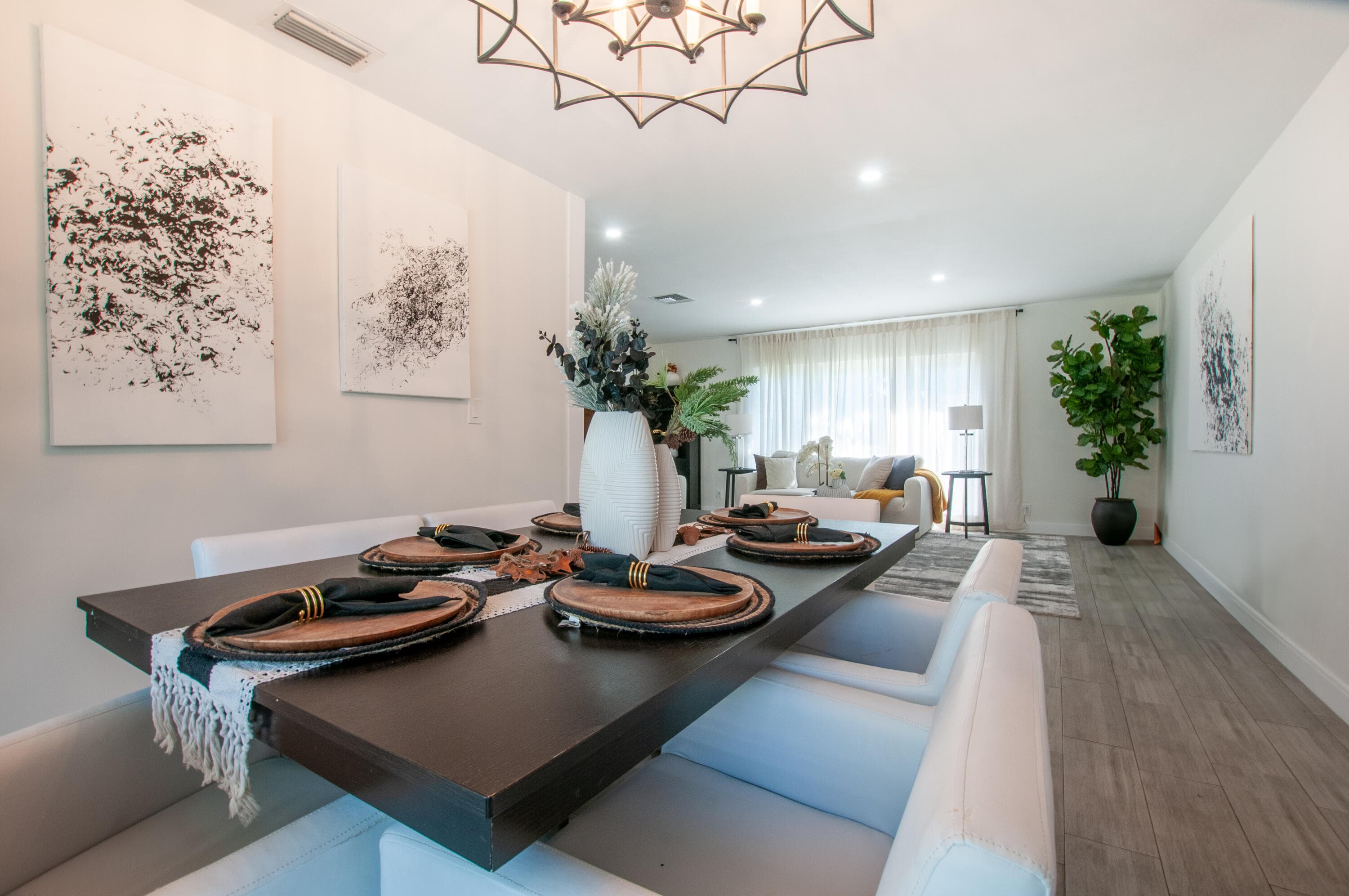4507 Norfolk Island Pine Drive, Tamarac, FL 33319 — photo 6 of 72