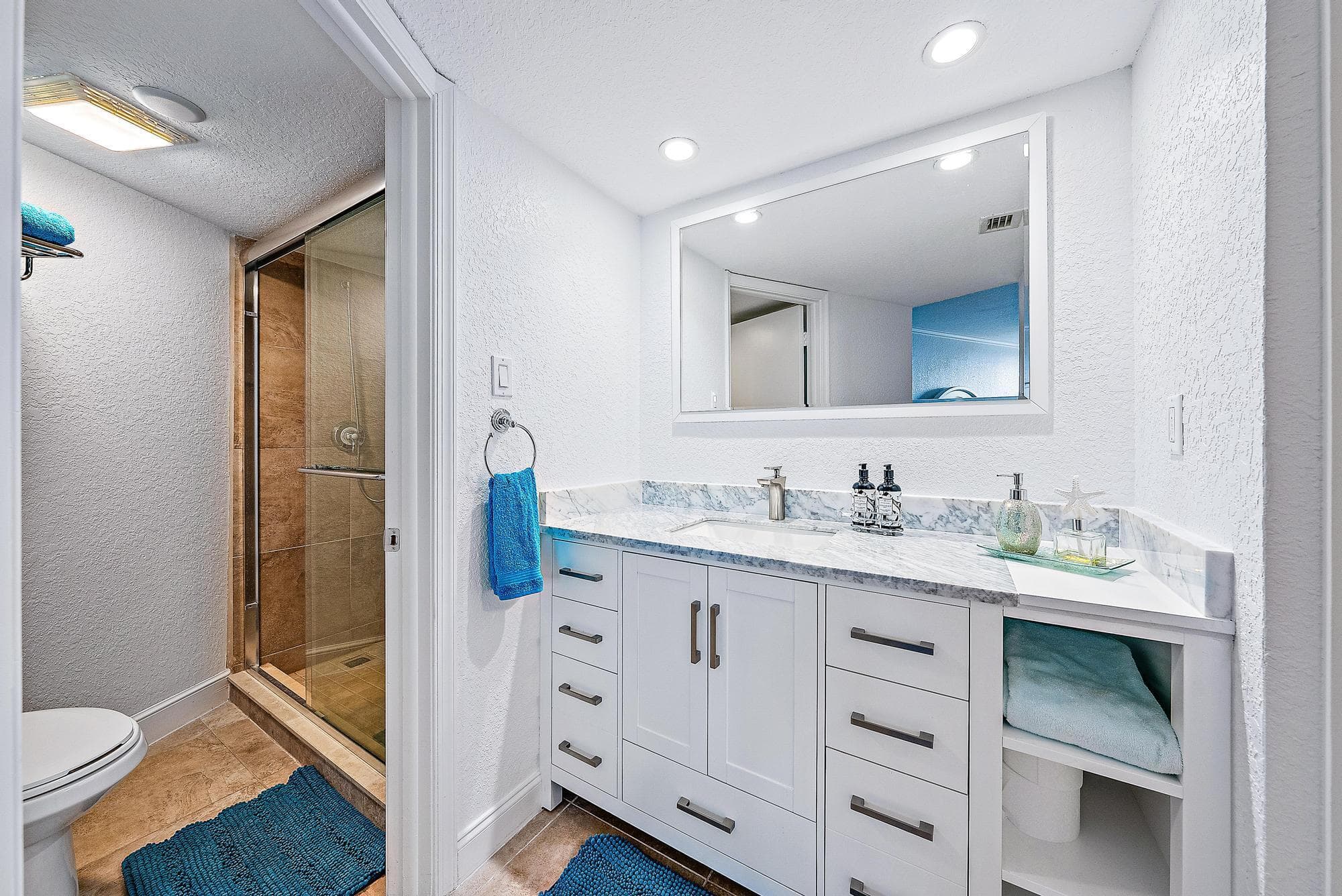 5420 N Ocean Drive 305, Singer Island, FL 33404 — photo 12 of 21