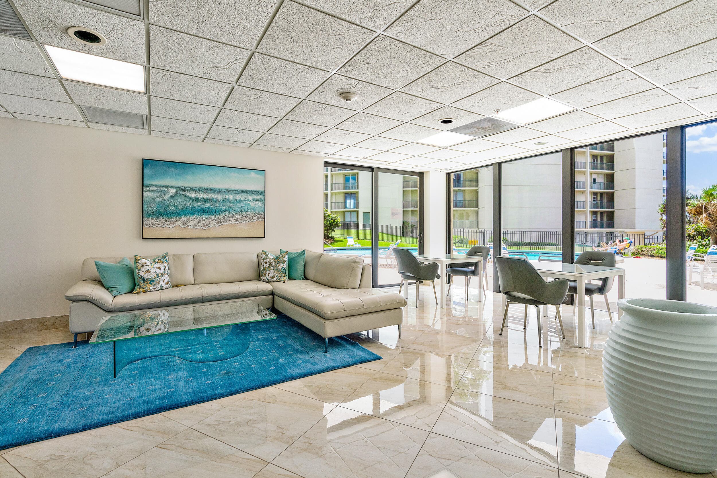 5420 N Ocean Drive 305, Singer Island, FL 33404 — photo 16 of 21
