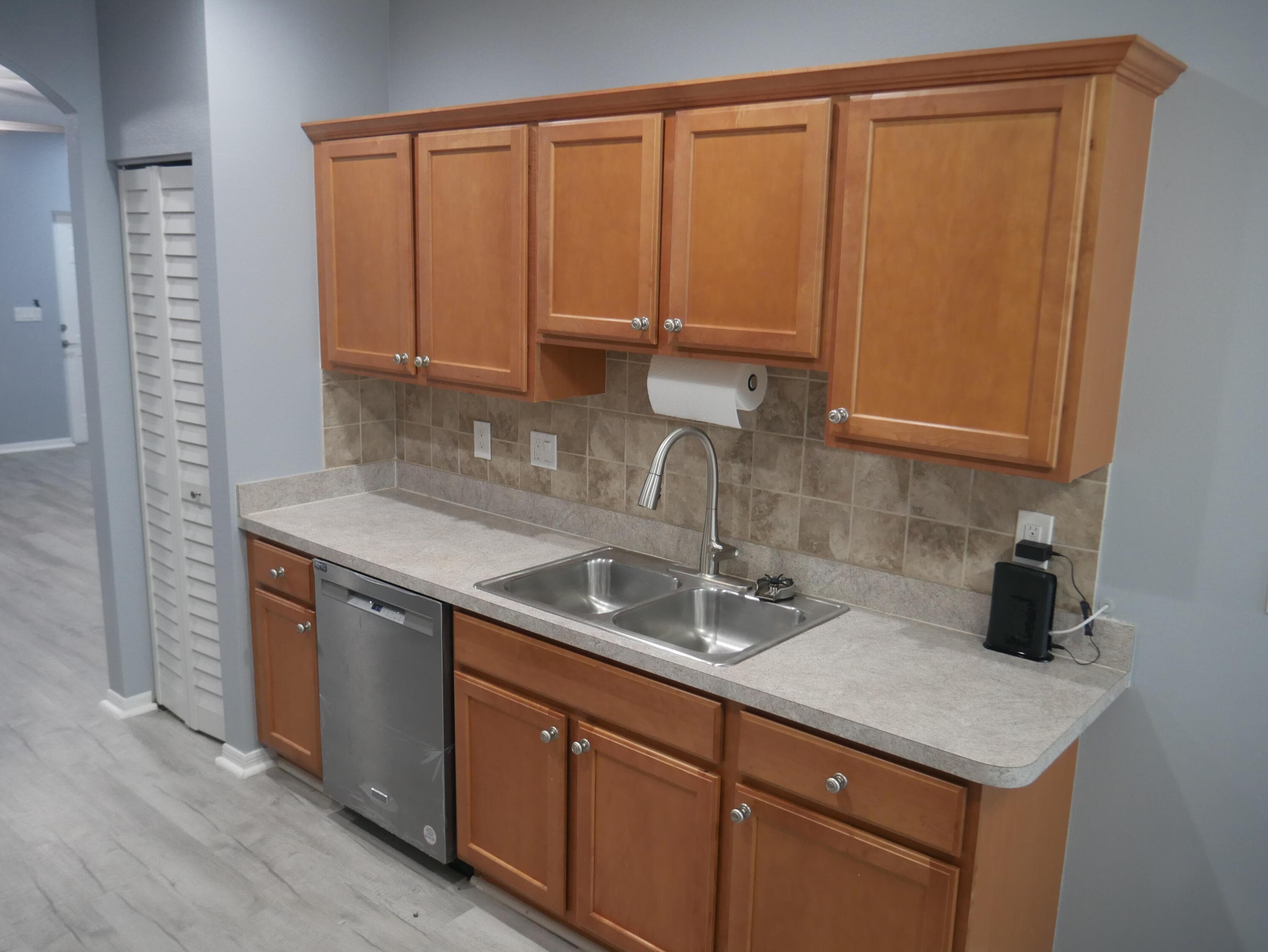 2151 SE Eatonville Drive, Port St. Lucie, FL 34952 — photo 10 of 22