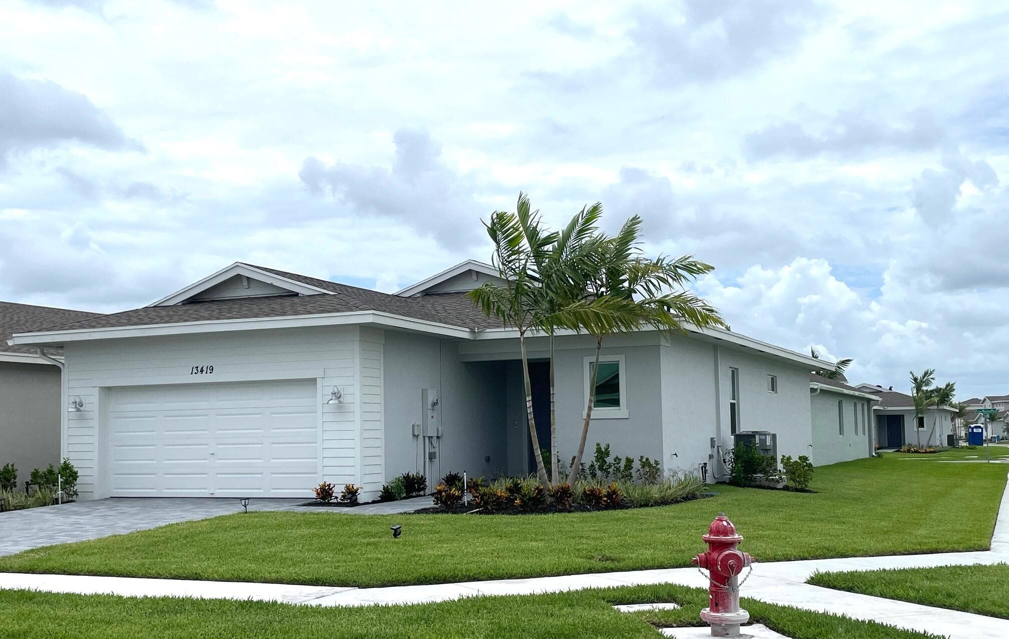 13419 Noble Drive, Delray Beach, FL 33484 — photo 3 of 27
