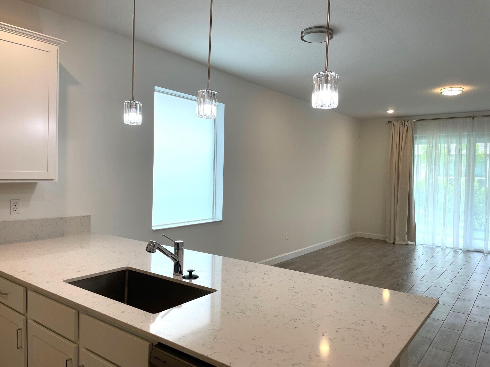 13419 Noble Drive, Delray Beach, FL 33484 — photo 11 of 27